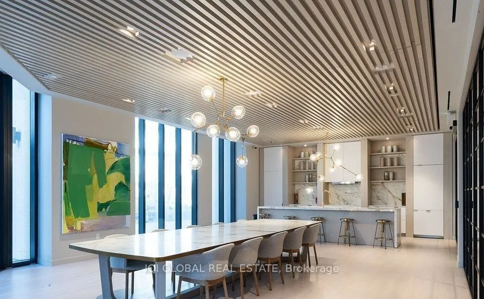55 Cooper Street, #5105