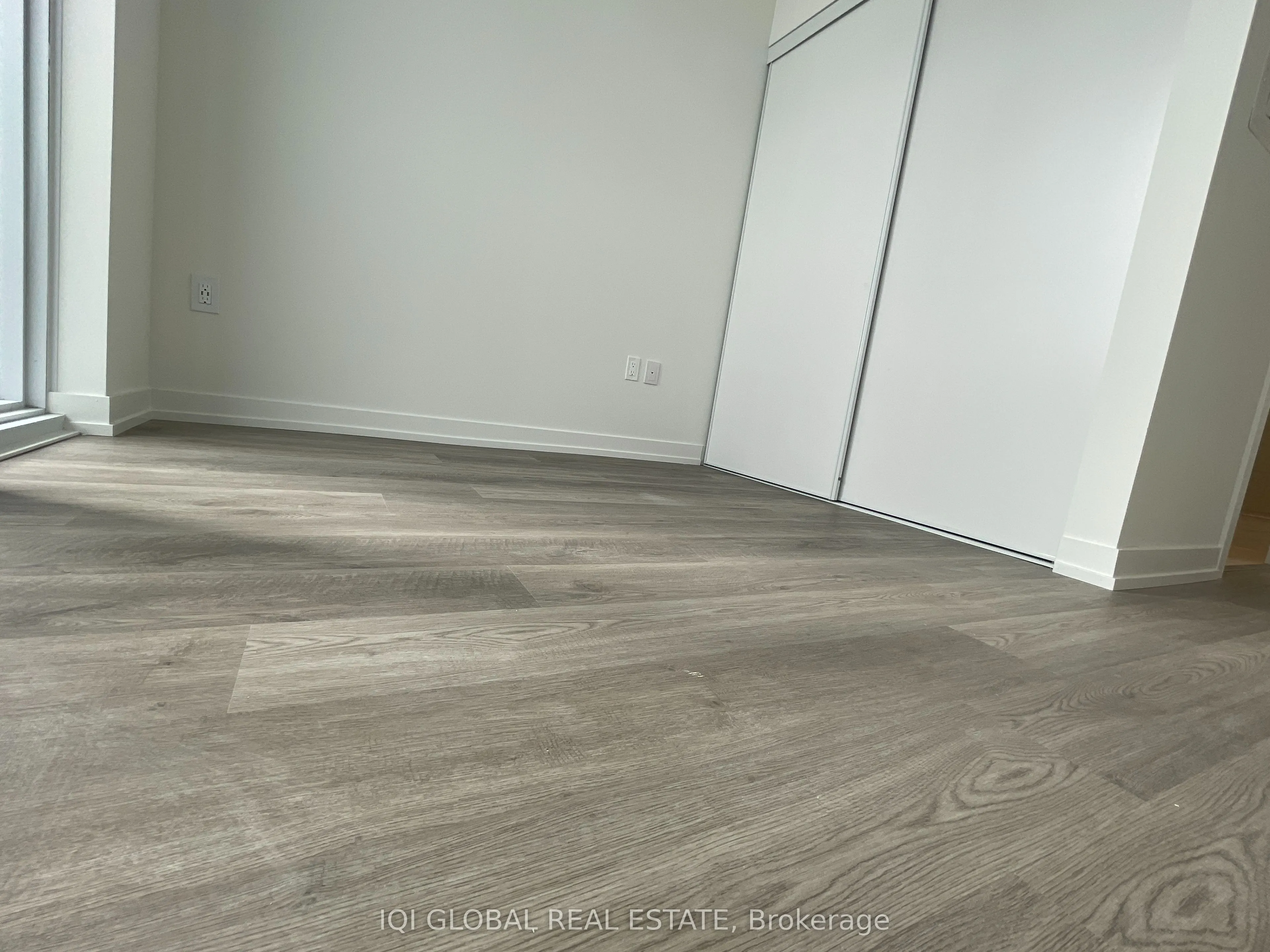 55 Cooper Street, #5105