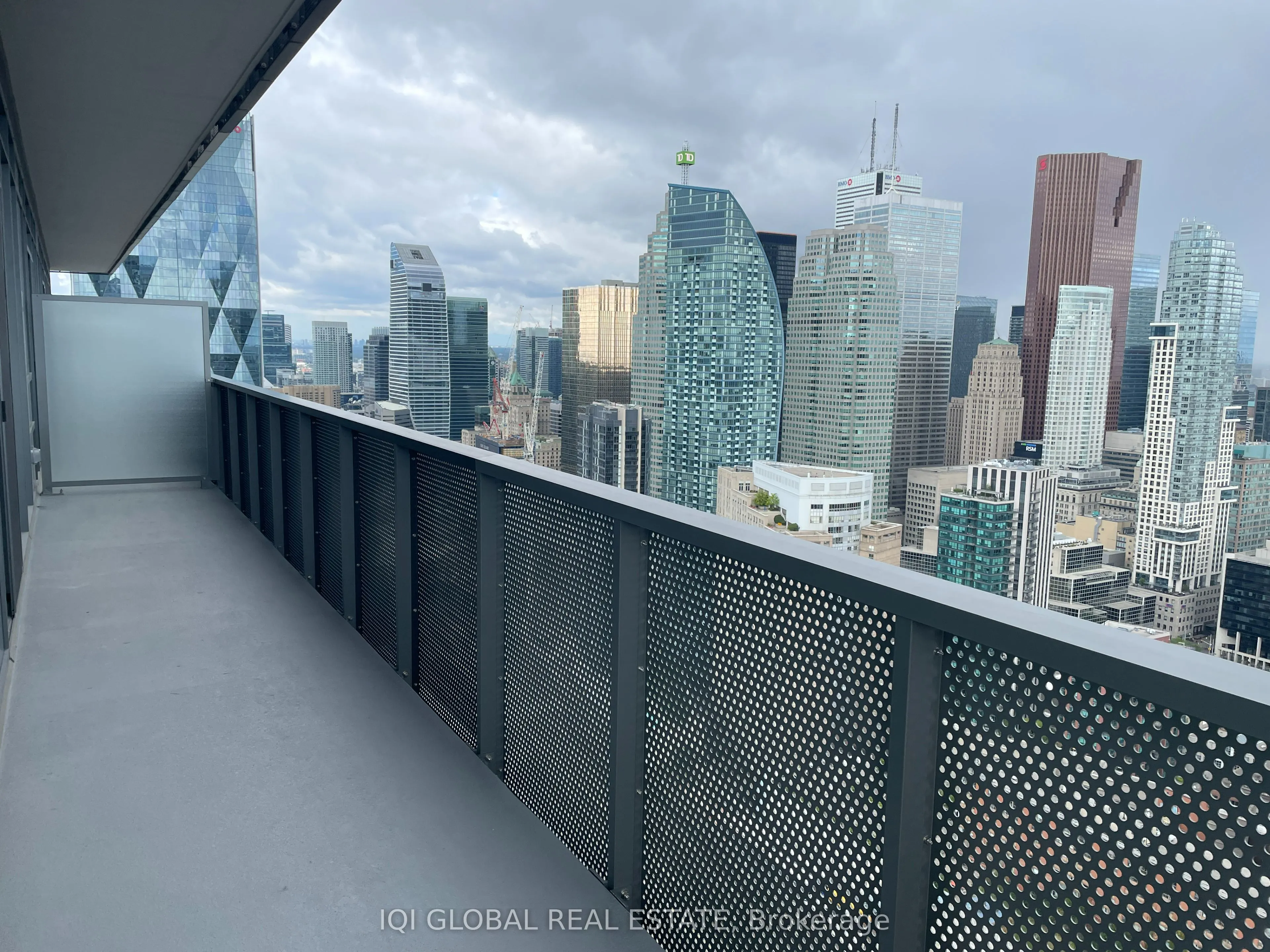 55 Cooper Street, #5105