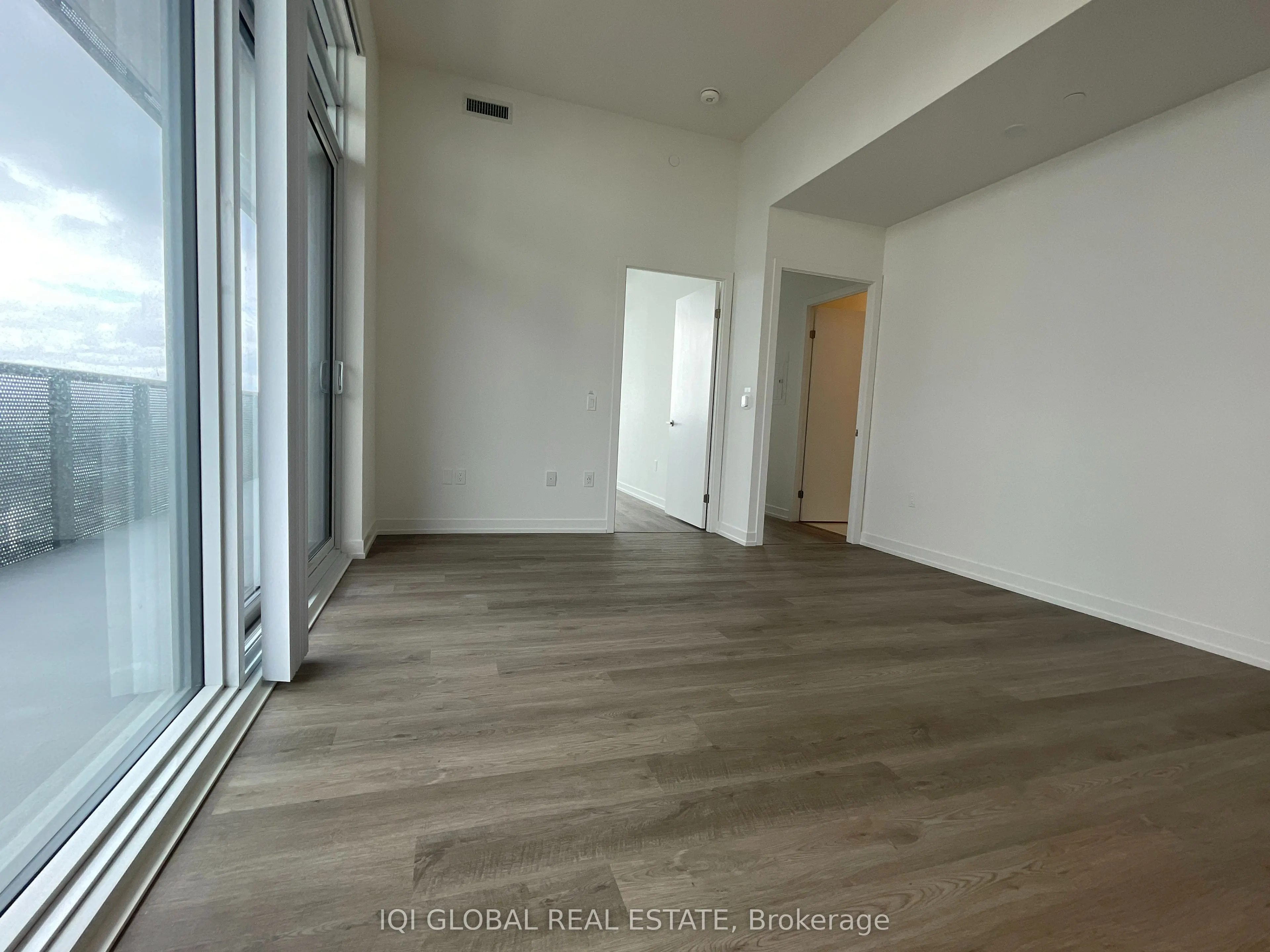 55 Cooper Street, #5105