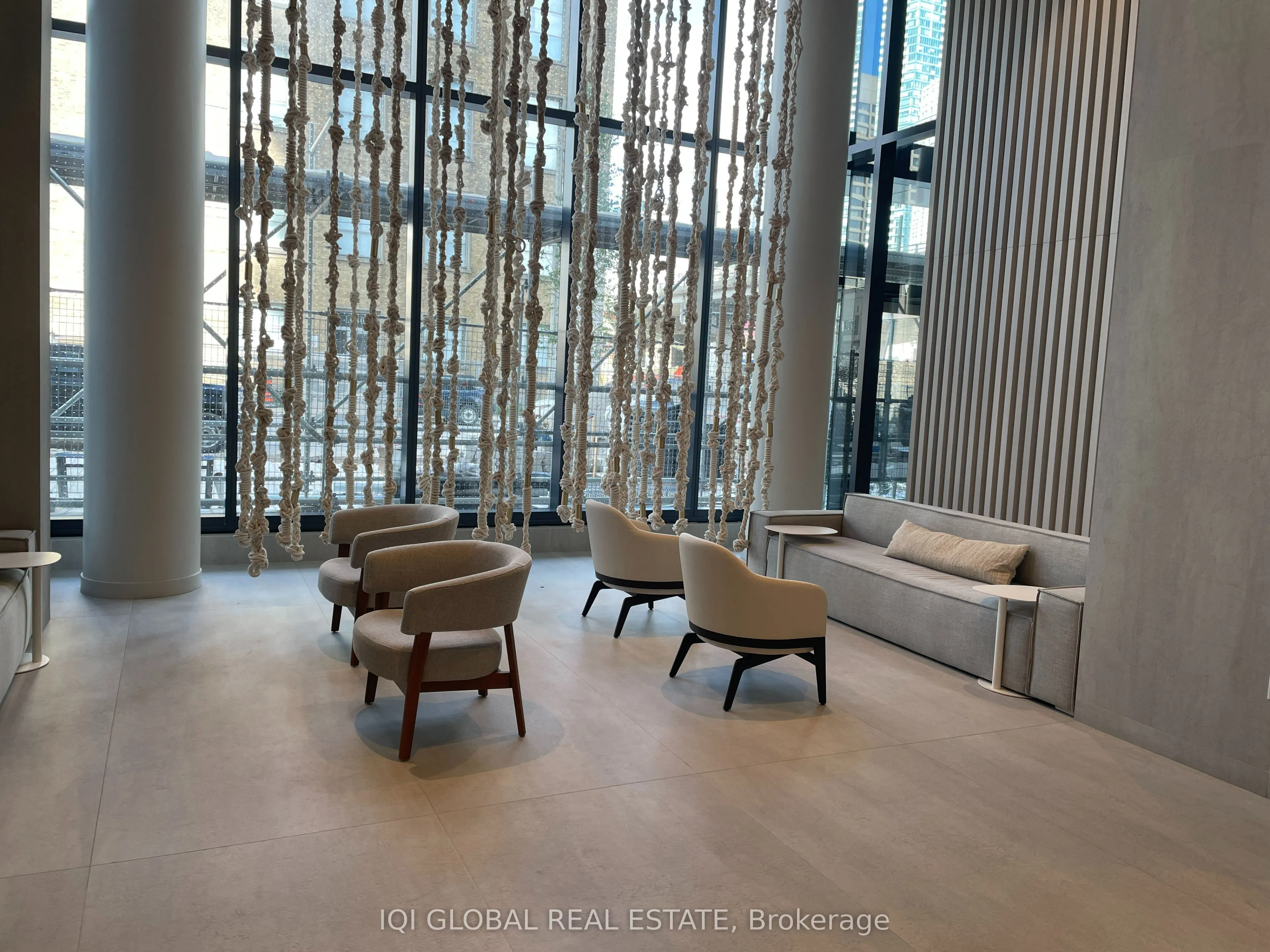 55 Cooper Street, #5105