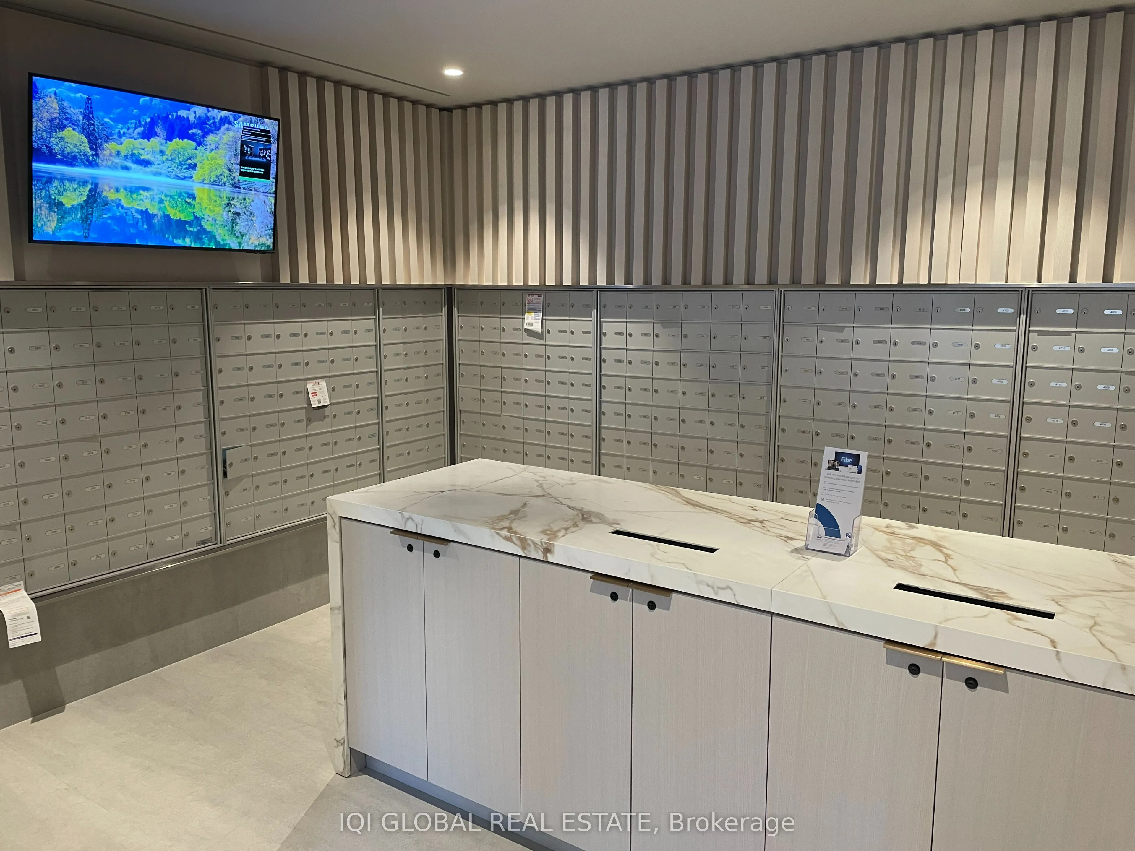55 Cooper Street, #5105