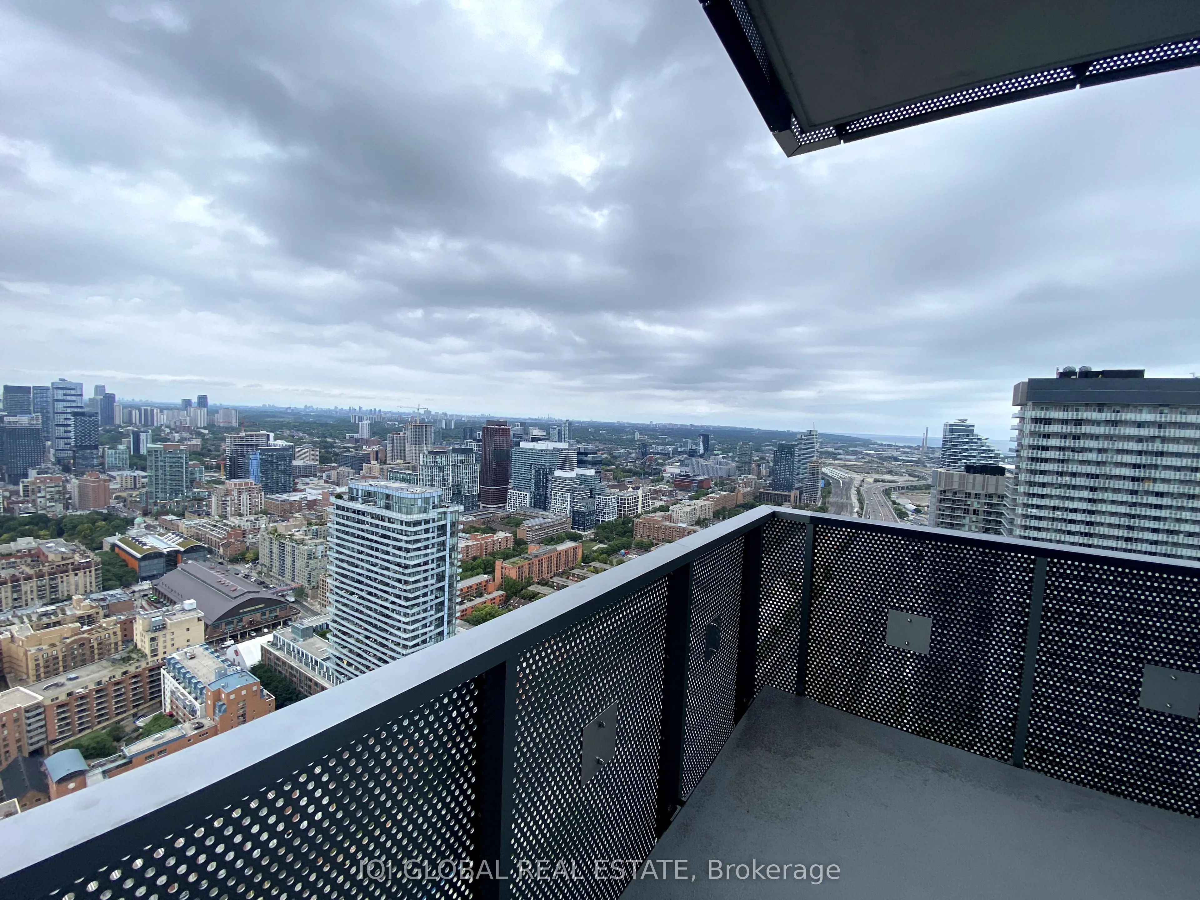 55 Cooper Street, #5105