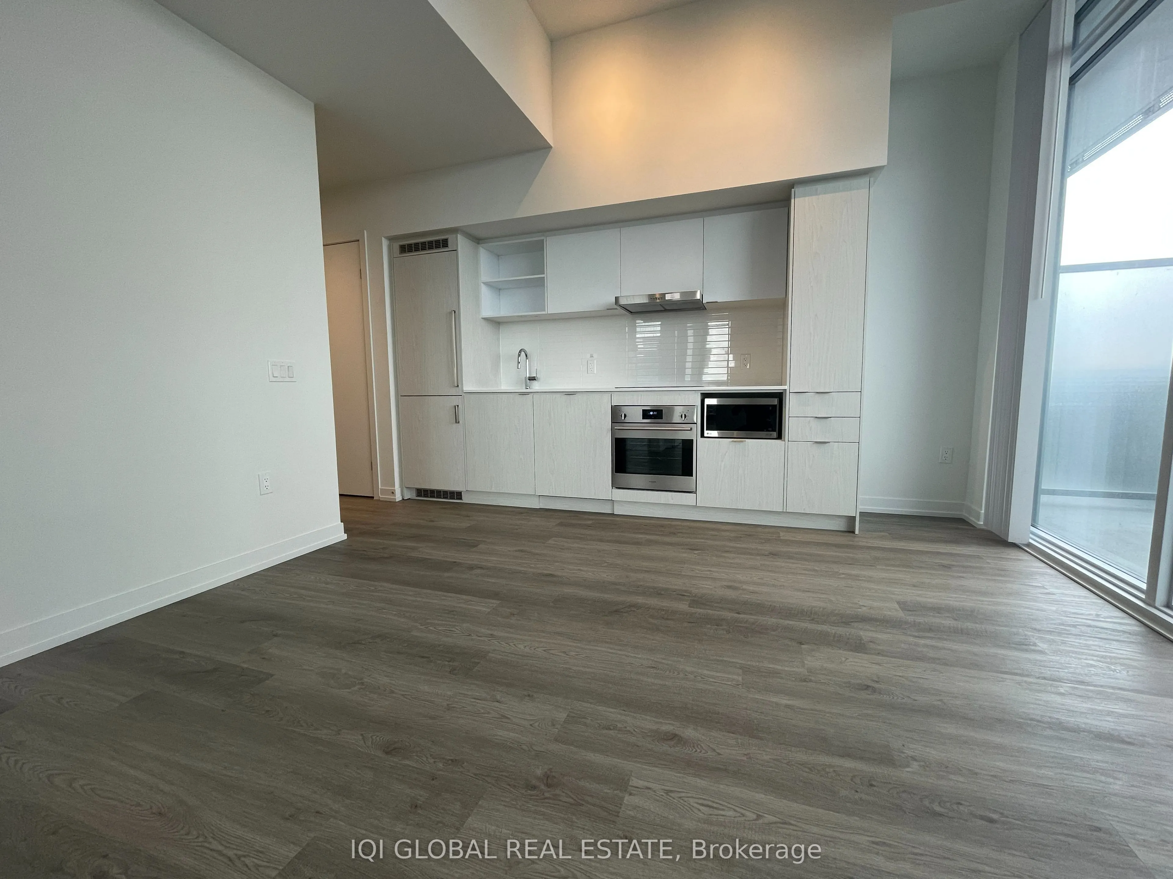 55 Cooper Street, #5105