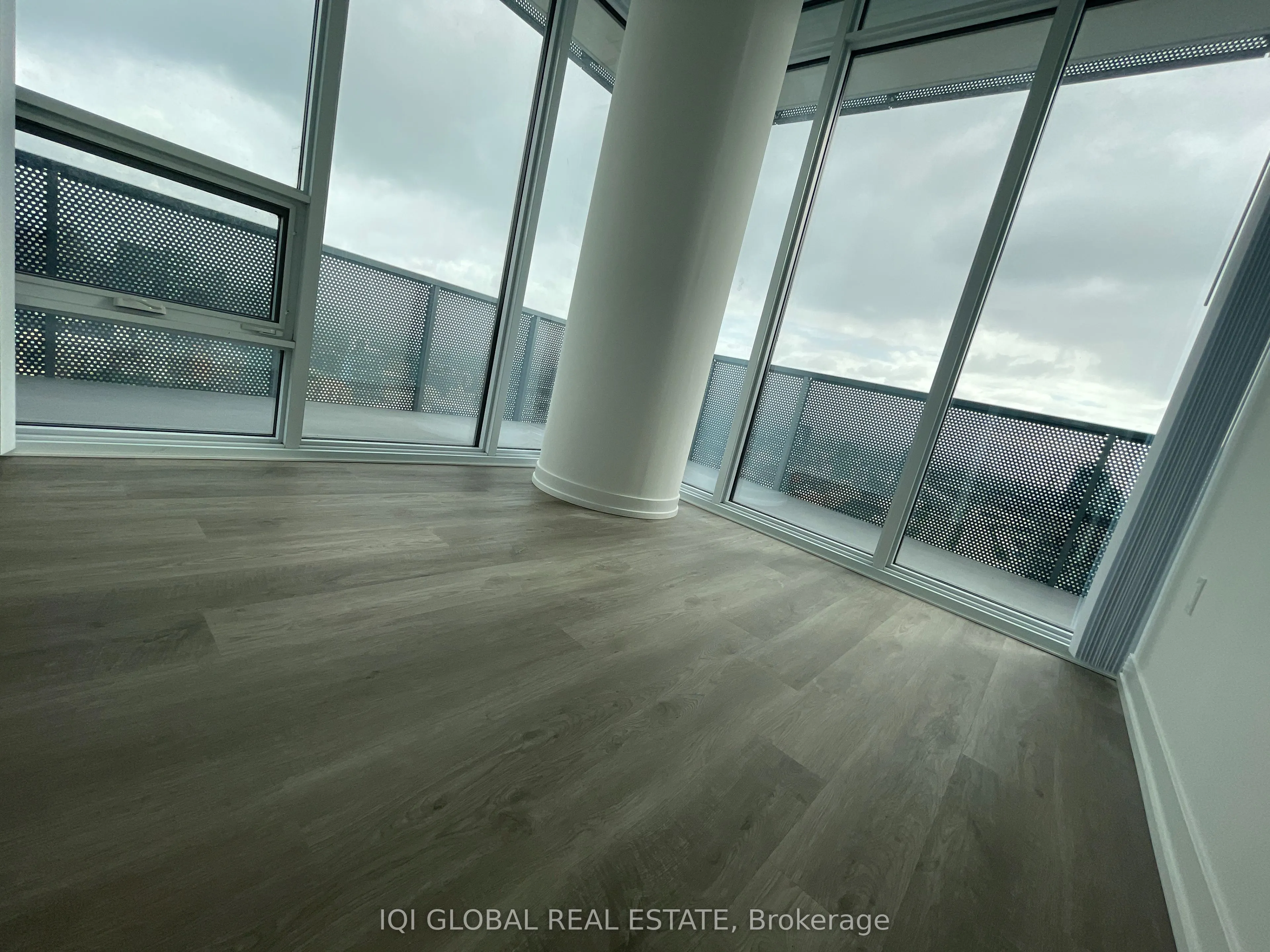 55 Cooper Street, #5105