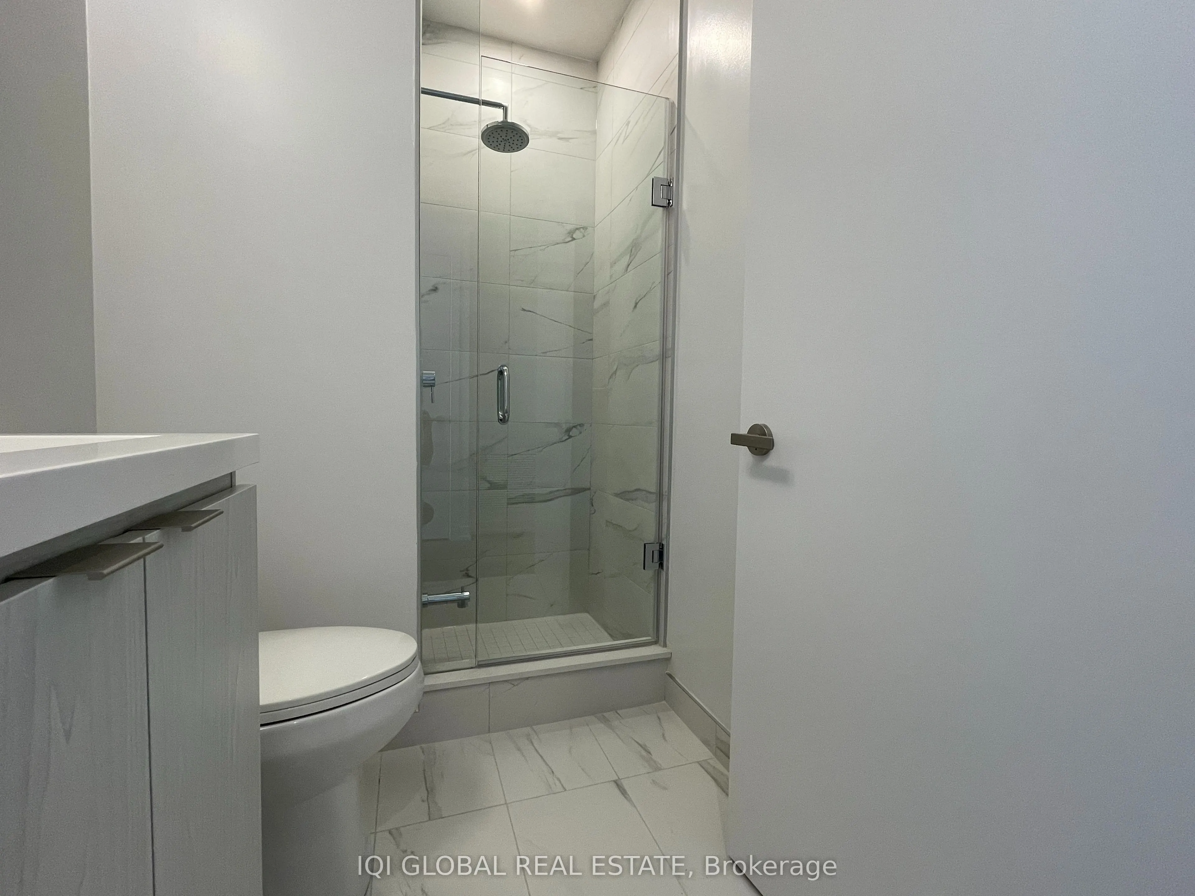 55 Cooper Street, #5105