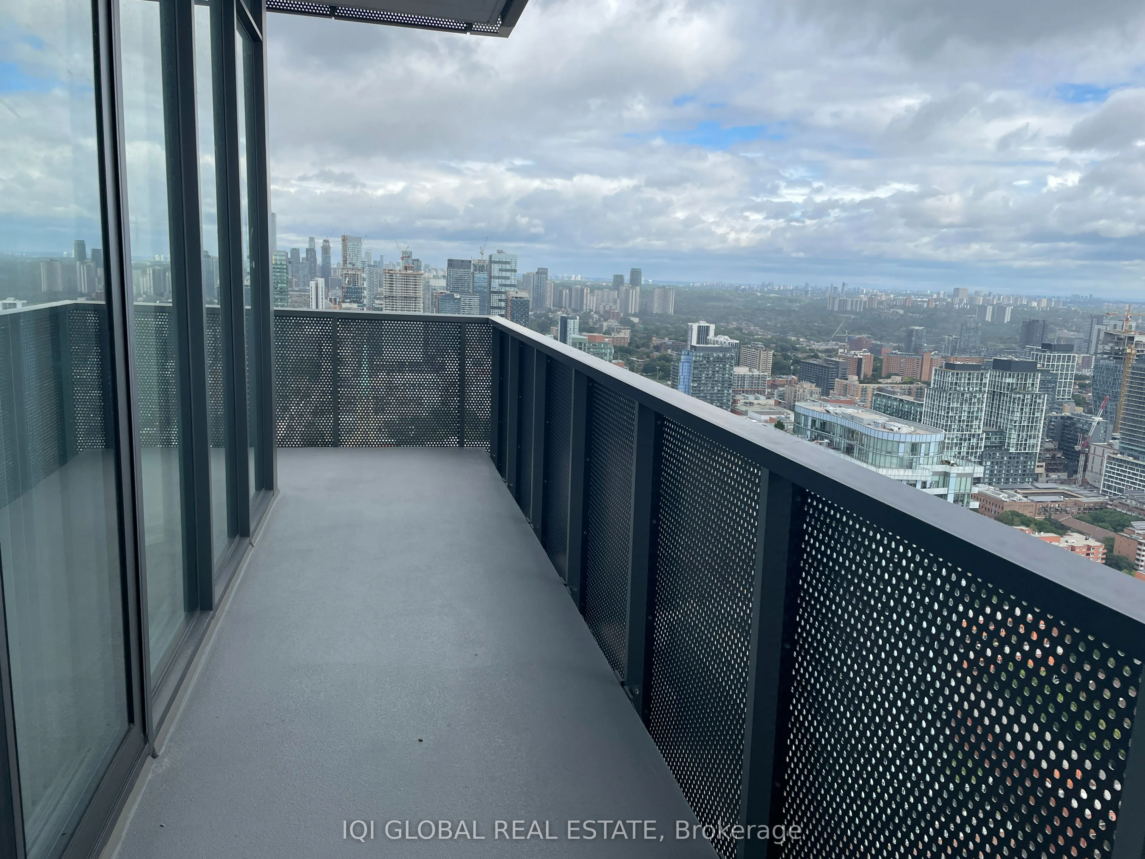 55 Cooper Street, #5105