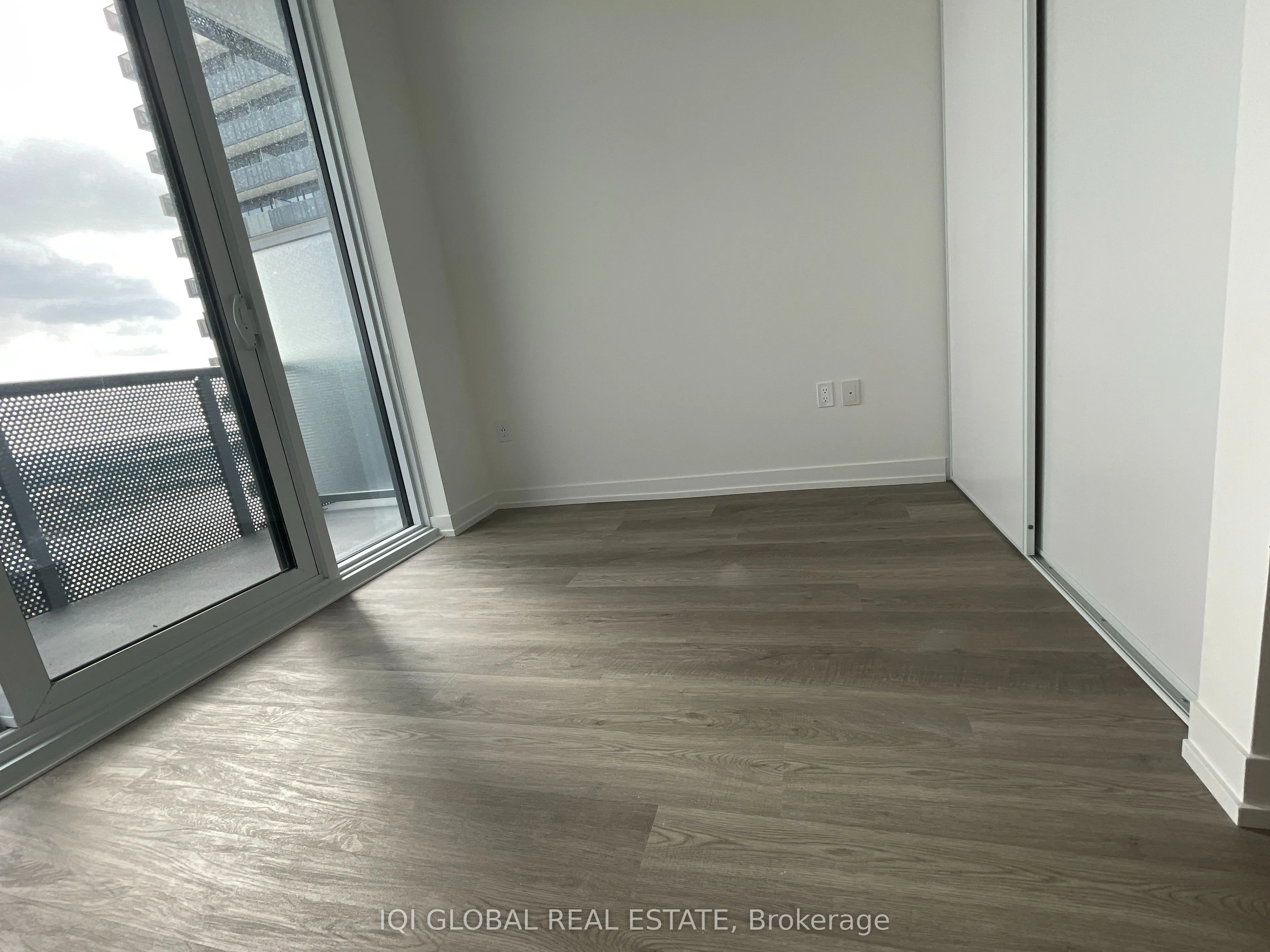 55 Cooper Street, #5105