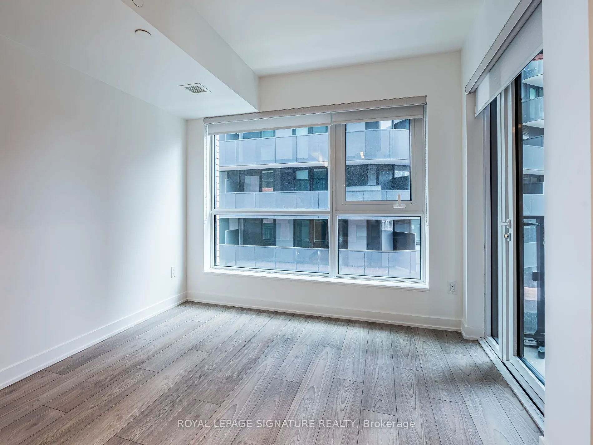 8 Tippett Road, #525