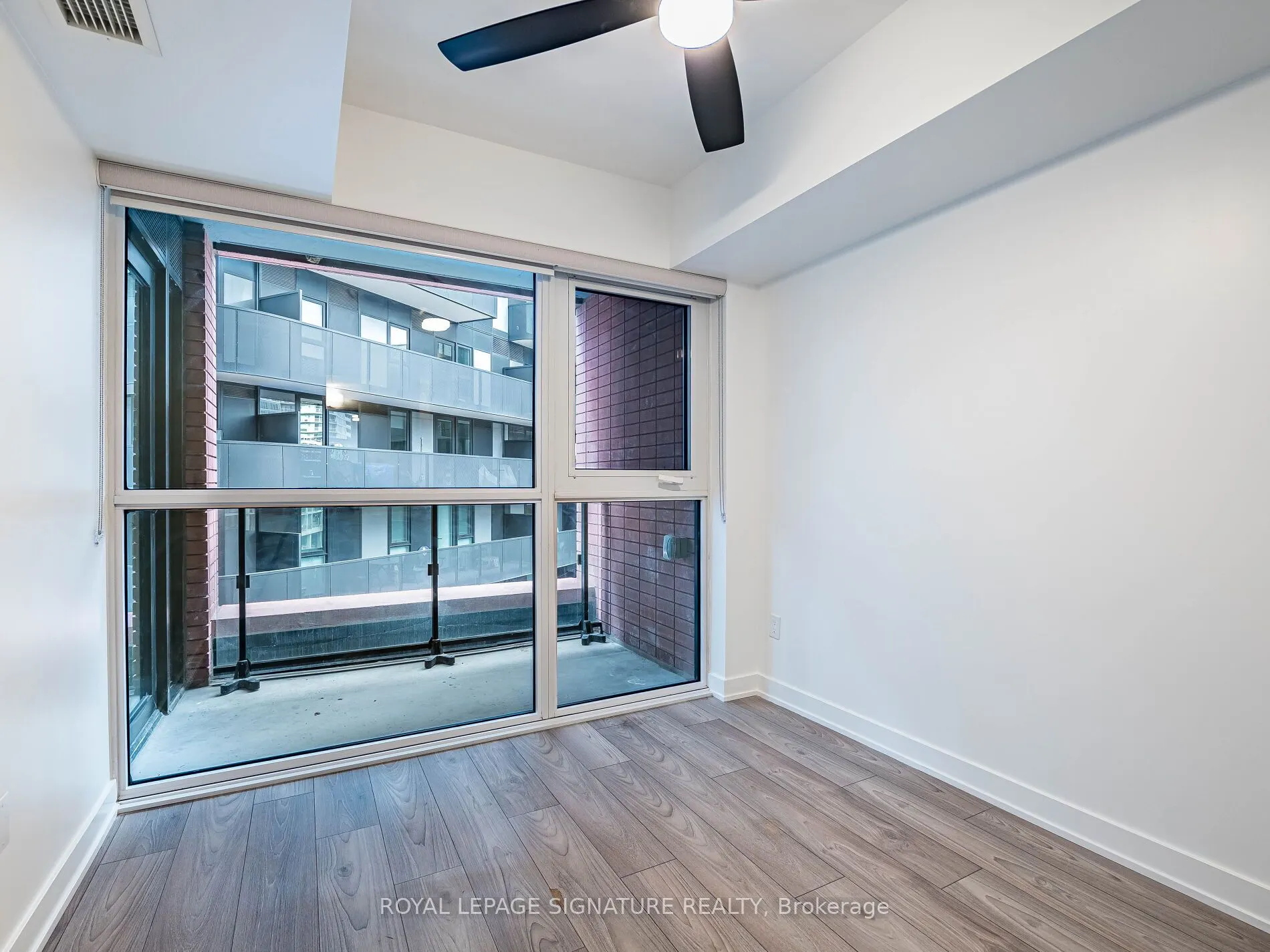 8 Tippett Road, #525