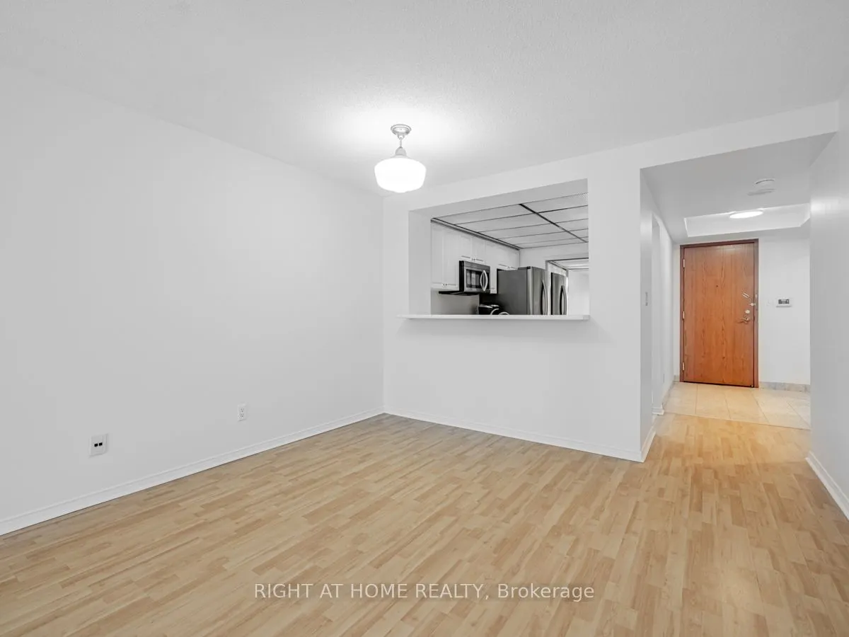 28 Hollywood Avenue, #PH09