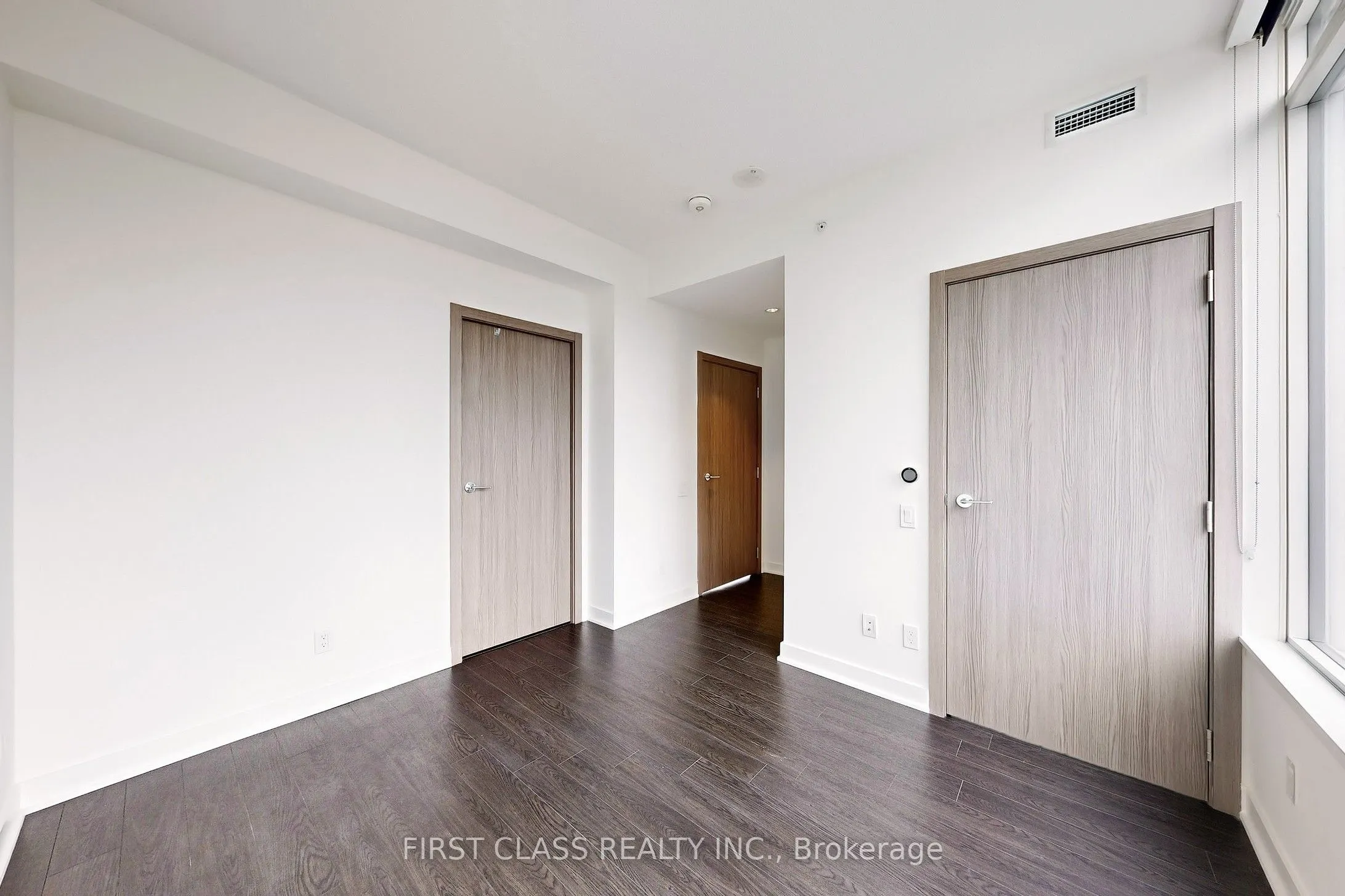 19 Bathurst Street, #3012