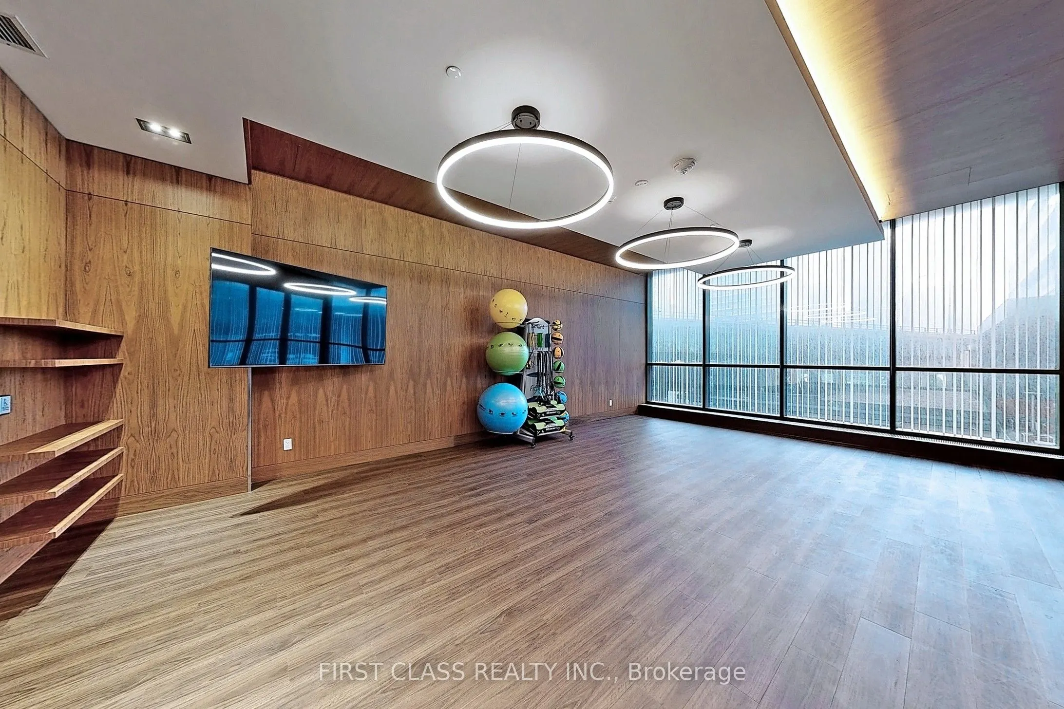 19 Bathurst Street, #3012