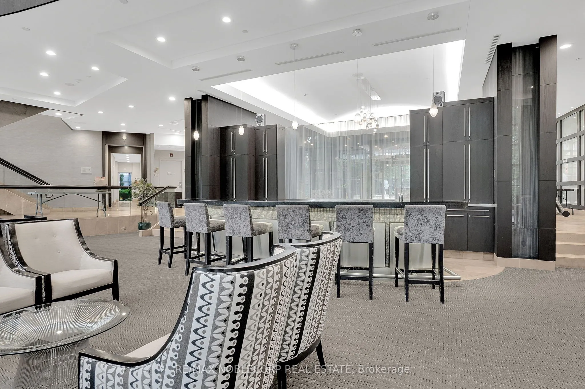 33 Sheppard Avenue E, #500