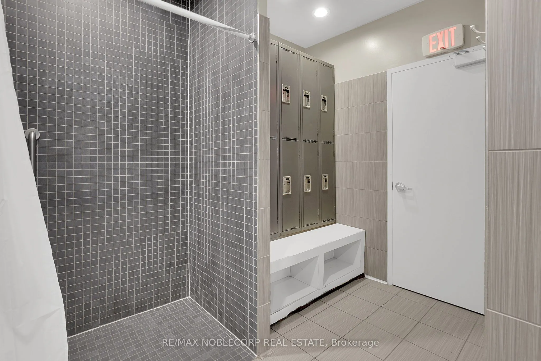 33 Sheppard Avenue E, #500