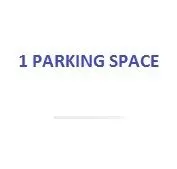 1 Bloor Street E, #Parking 4 #37