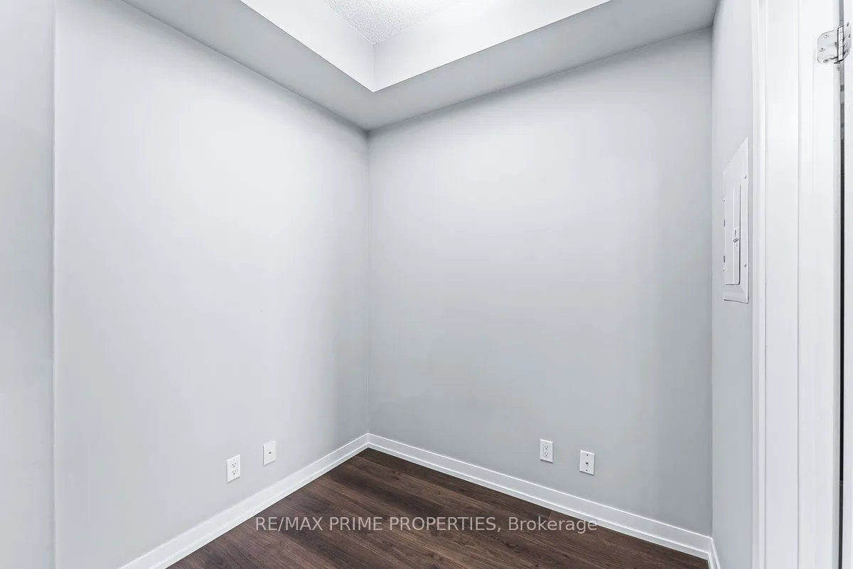 89 Dunfield Avenue, #2201