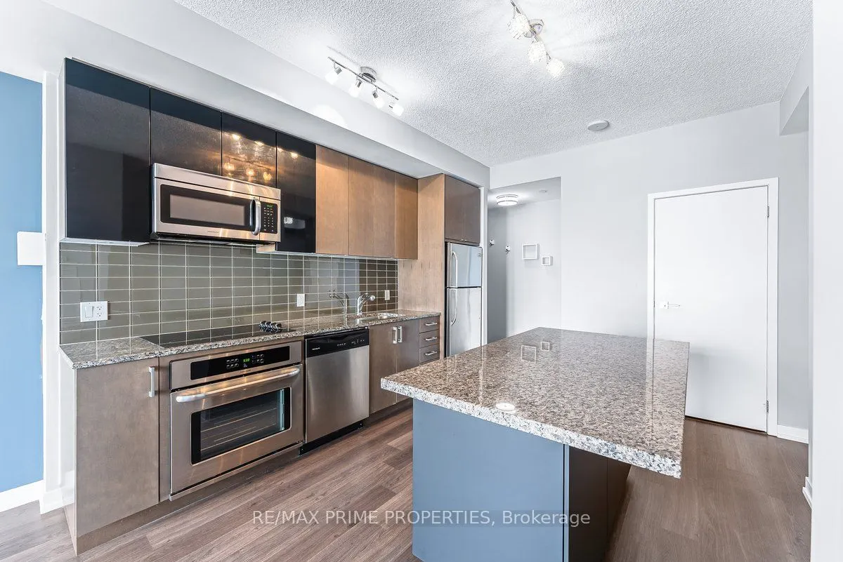 89 Dunfield Avenue, #2201