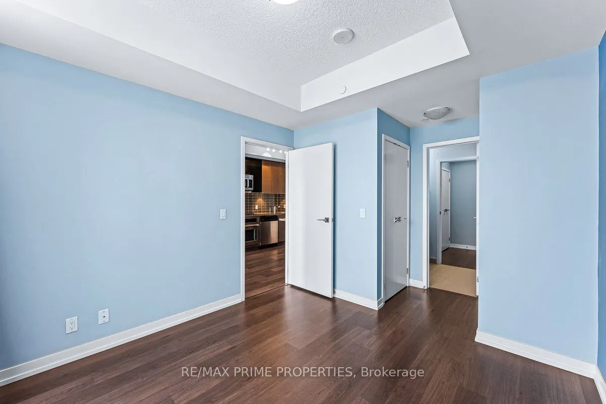 89 Dunfield Avenue, #2201