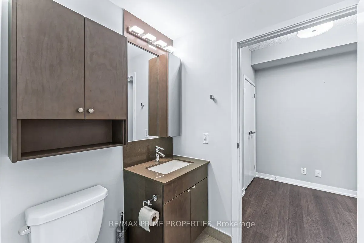 89 Dunfield Avenue, #2201