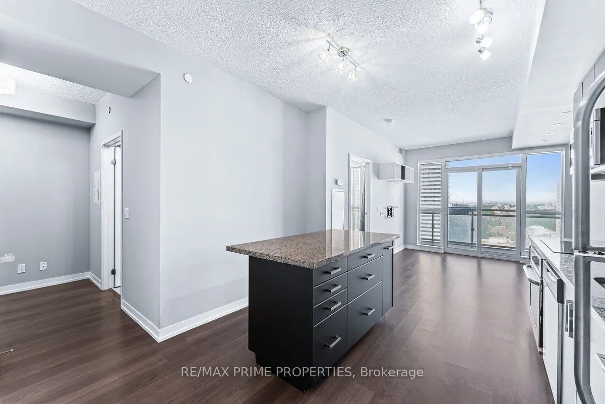 89 Dunfield Avenue, #2201