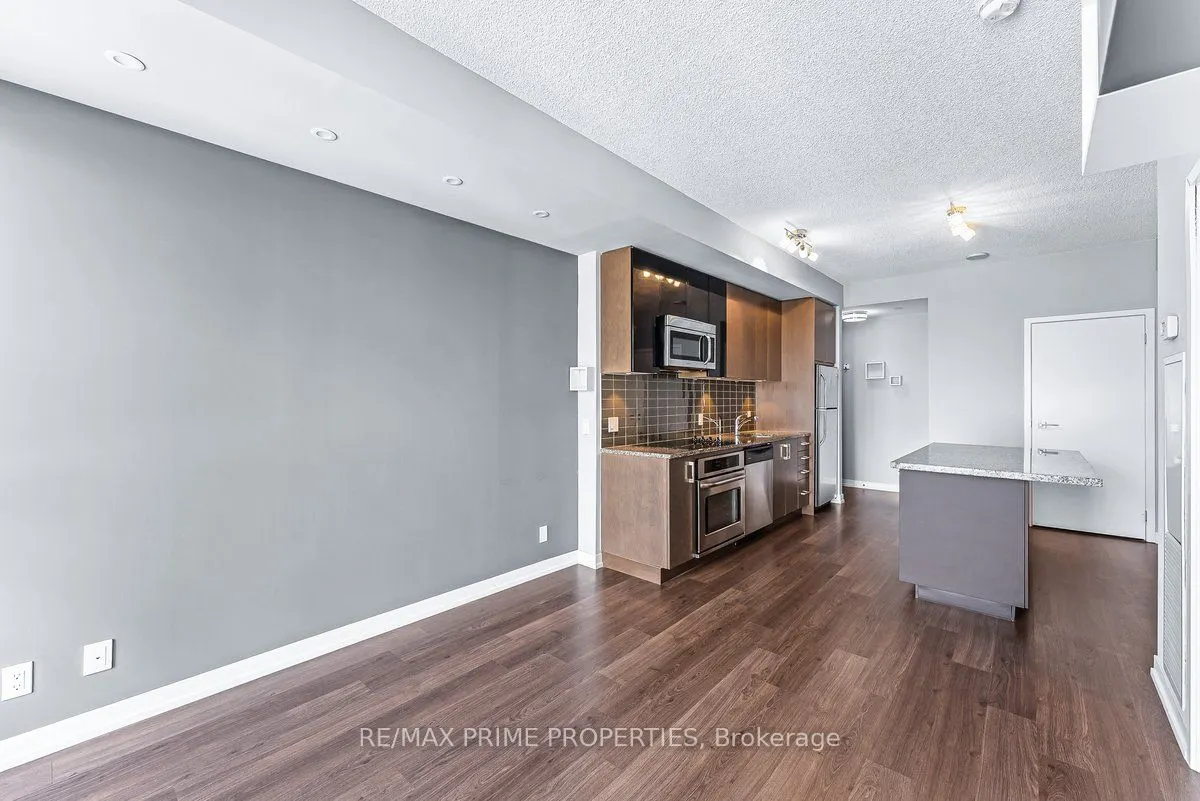 89 Dunfield Avenue, #2201