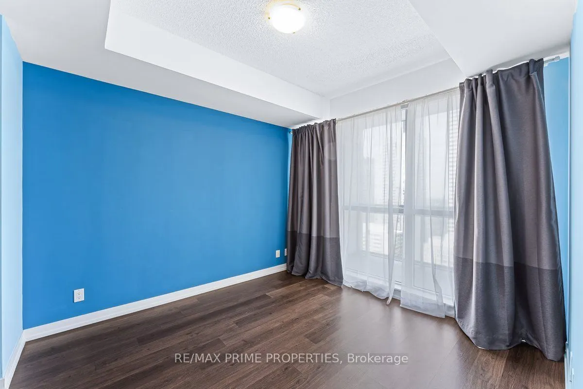89 Dunfield Avenue, #2201