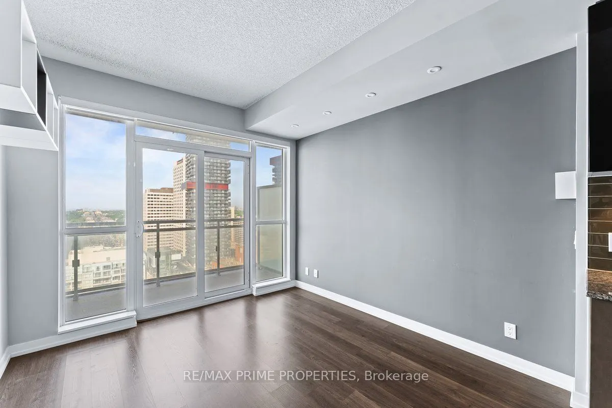 89 Dunfield Avenue, #2201