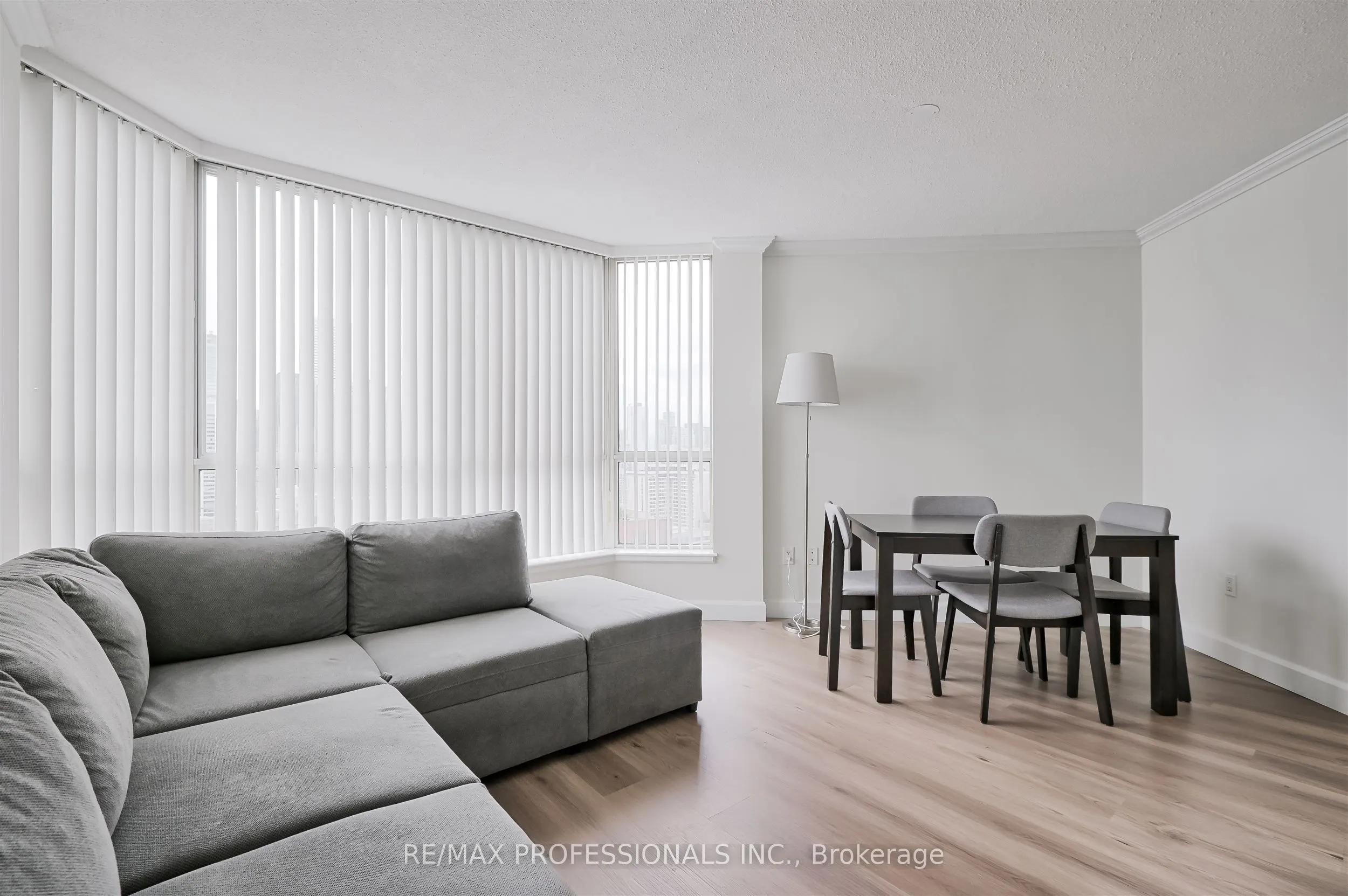 38 Elm Street, #3110