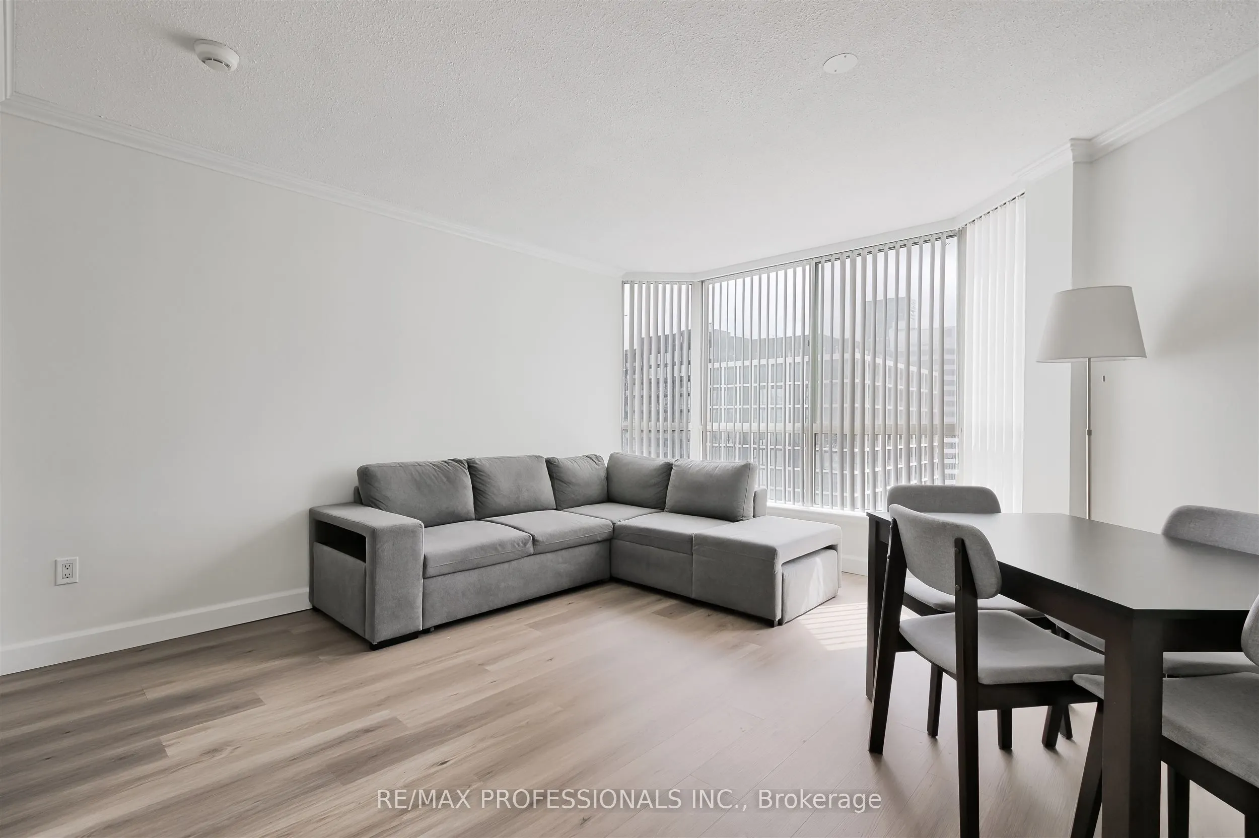 38 Elm Street, #3110