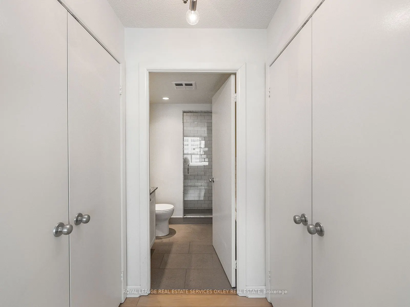8 Park Road, #3312