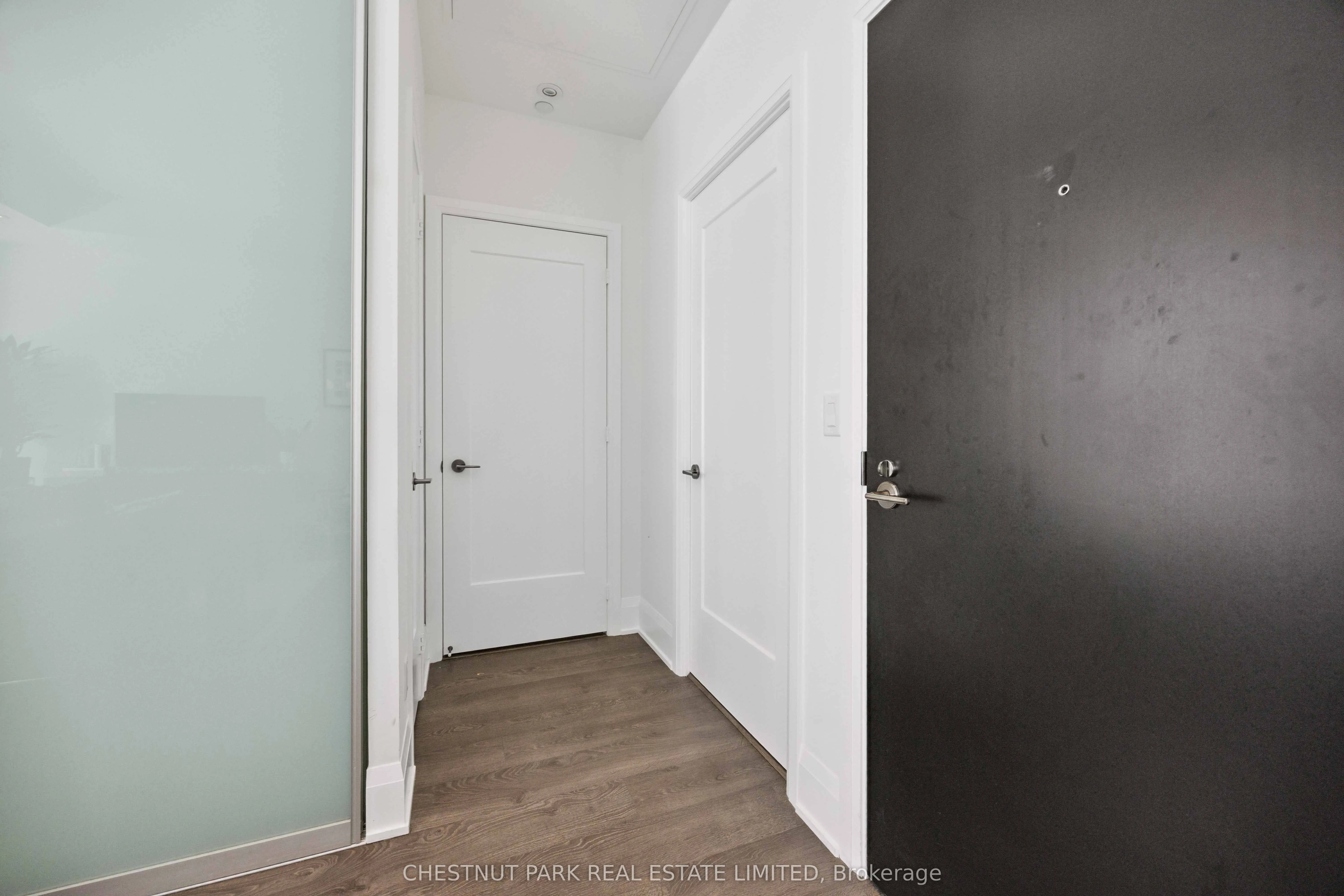 101 Erskine Avenue, #608