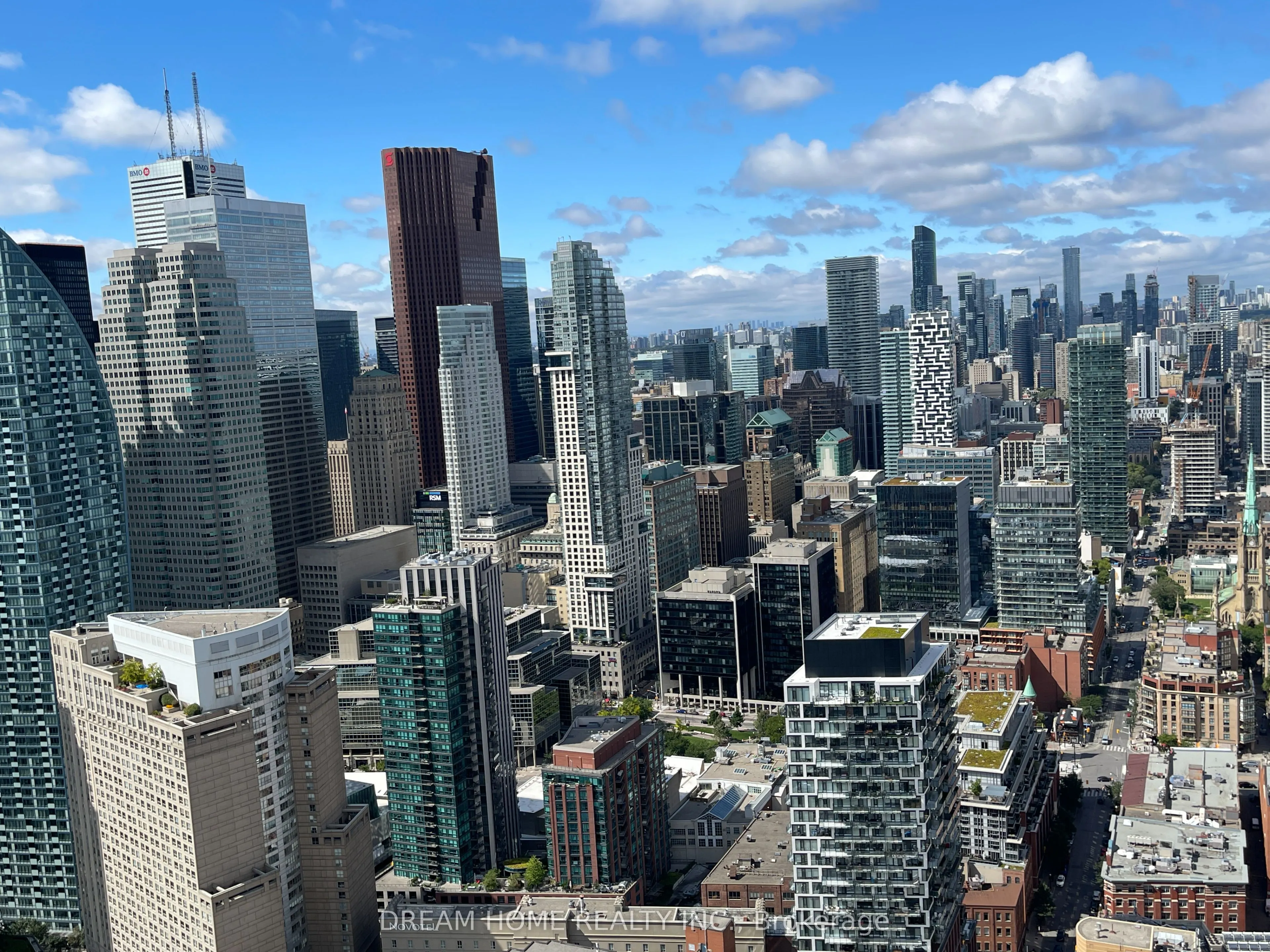 55 Cooper Street, #5902