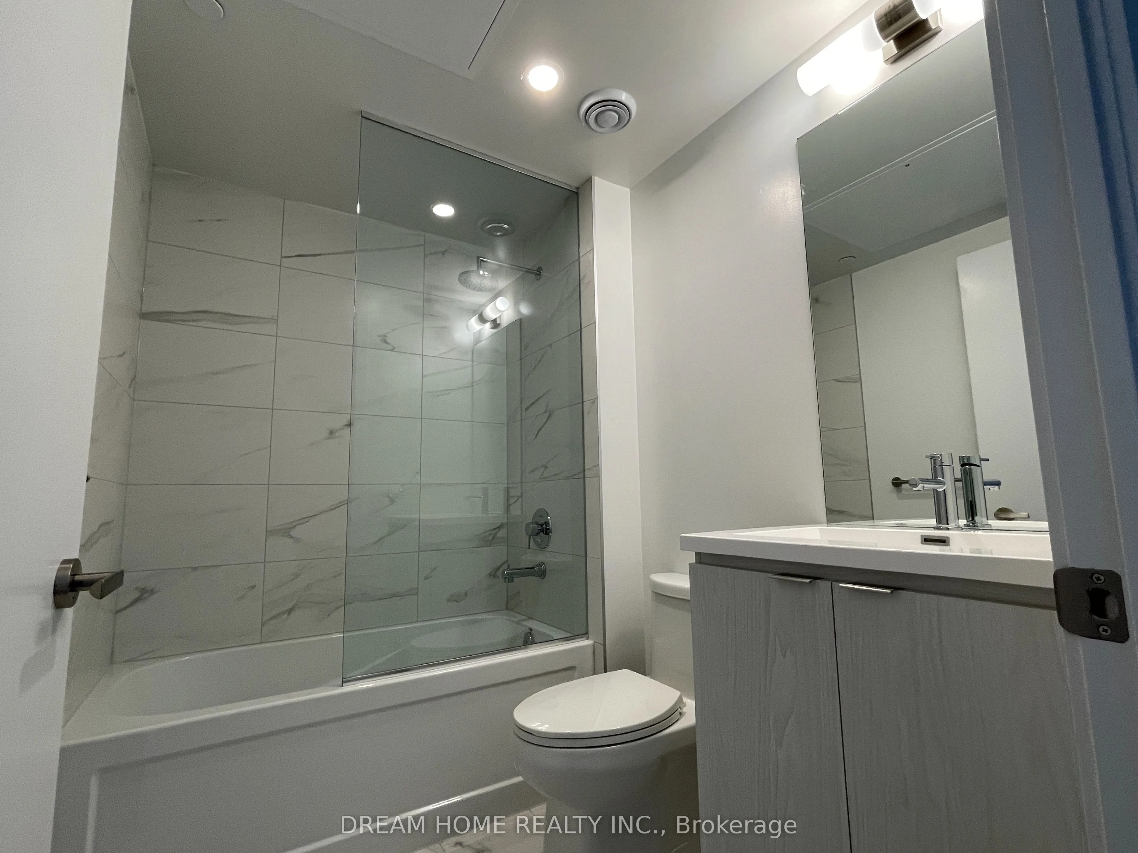 55 Cooper Street, #5902