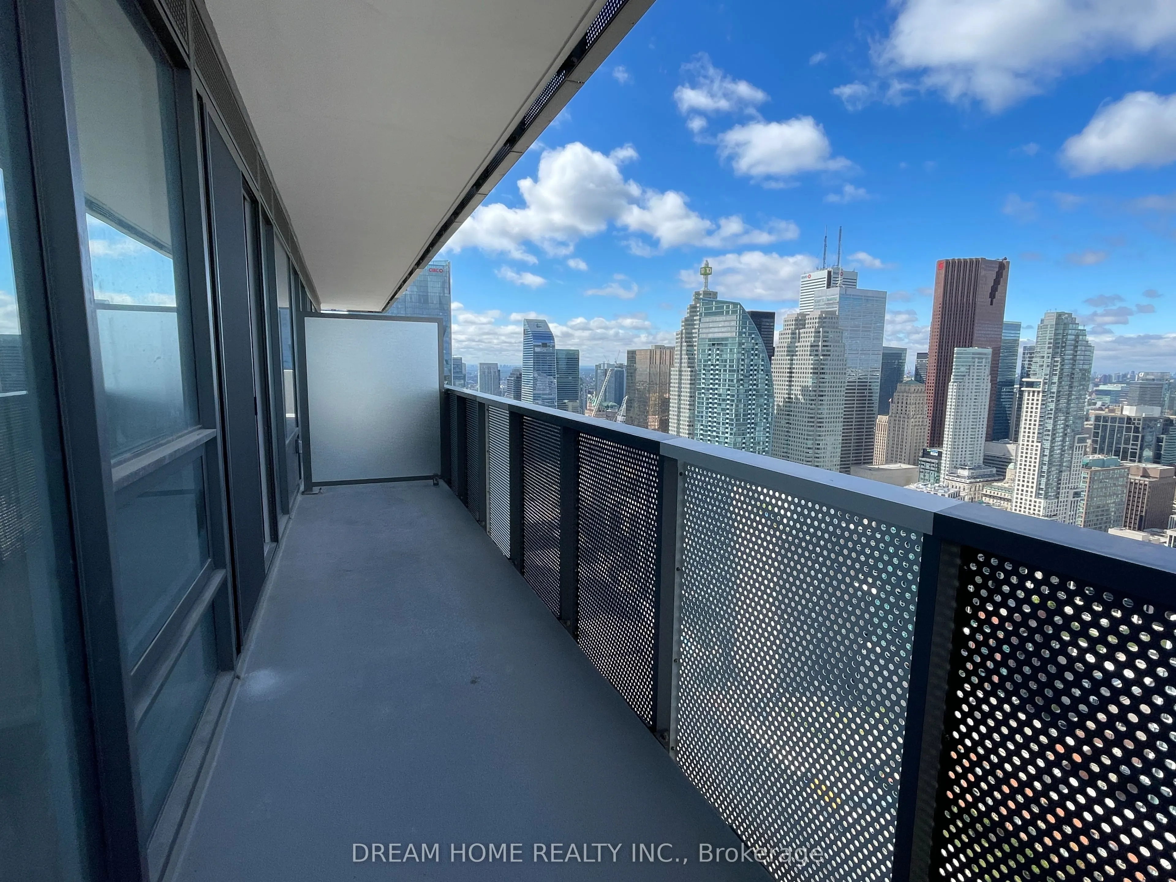 55 Cooper Street, #5902