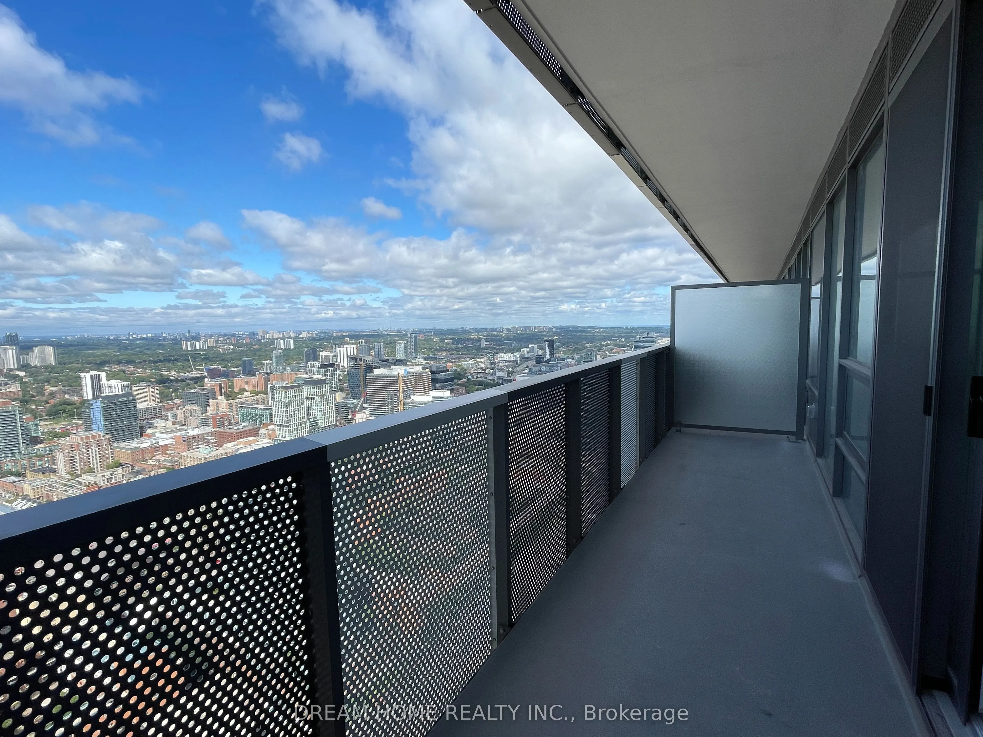 55 Cooper Street, #5902