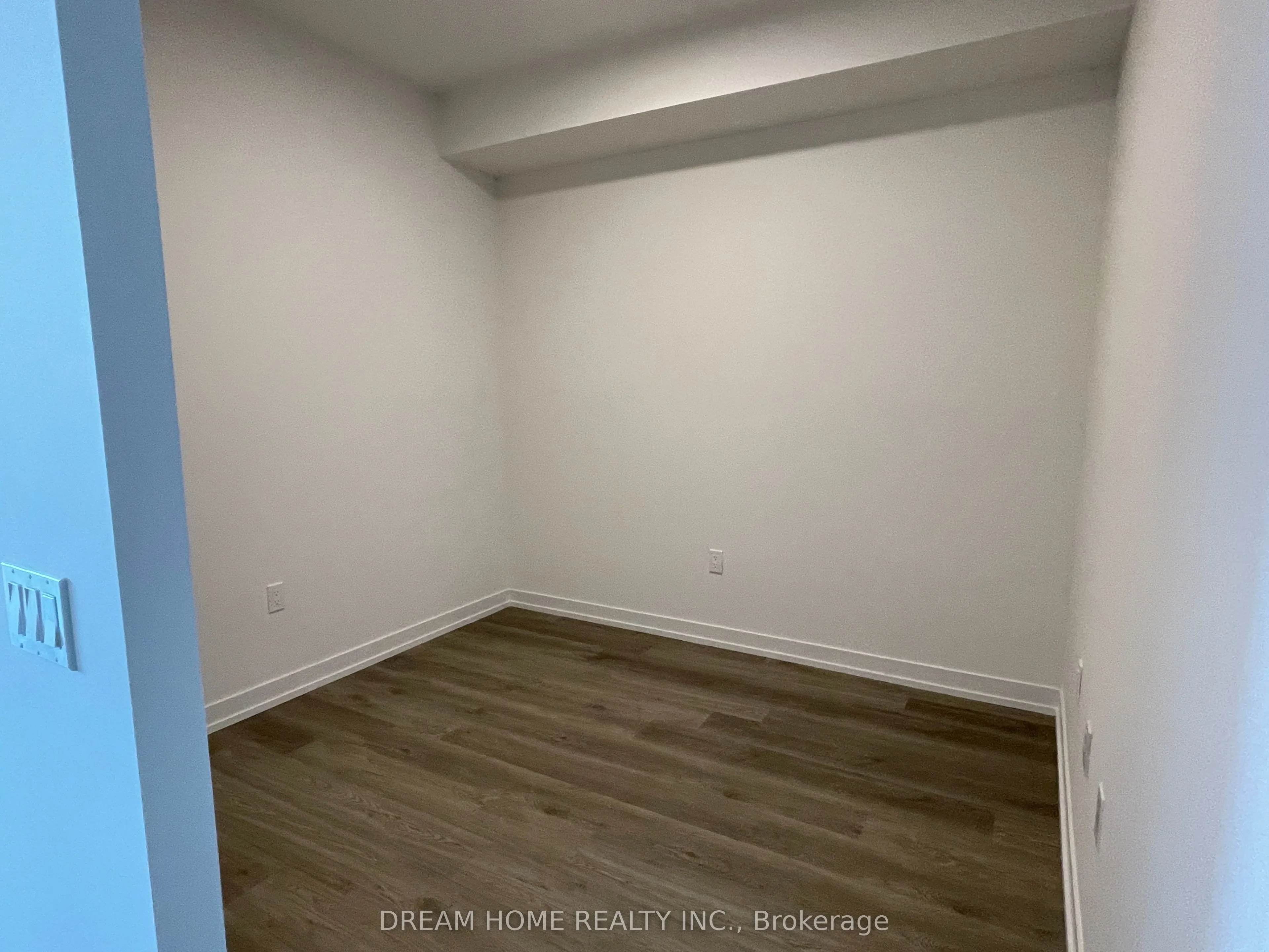 55 Cooper Street, #5902