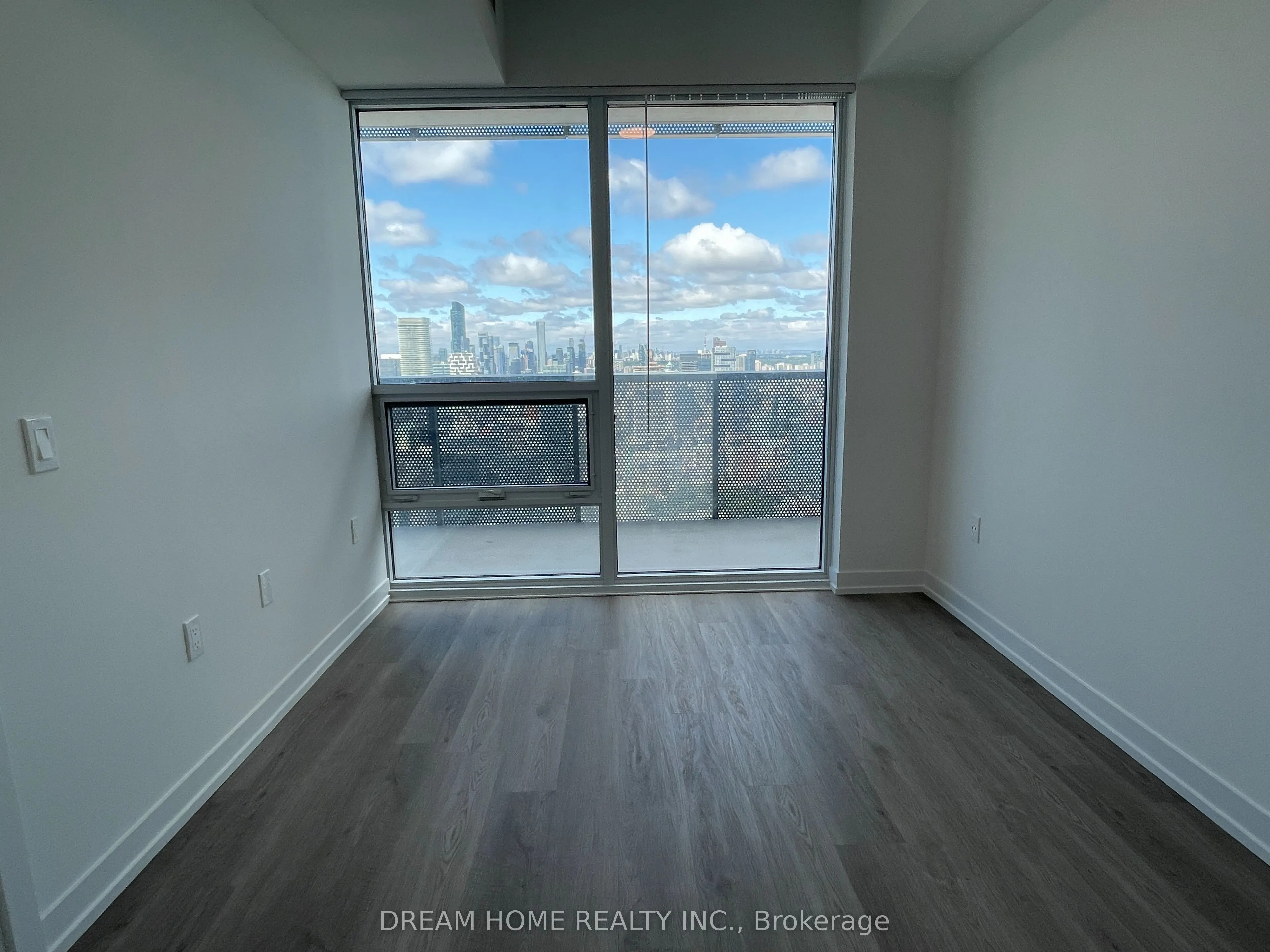 55 Cooper Street, #5902