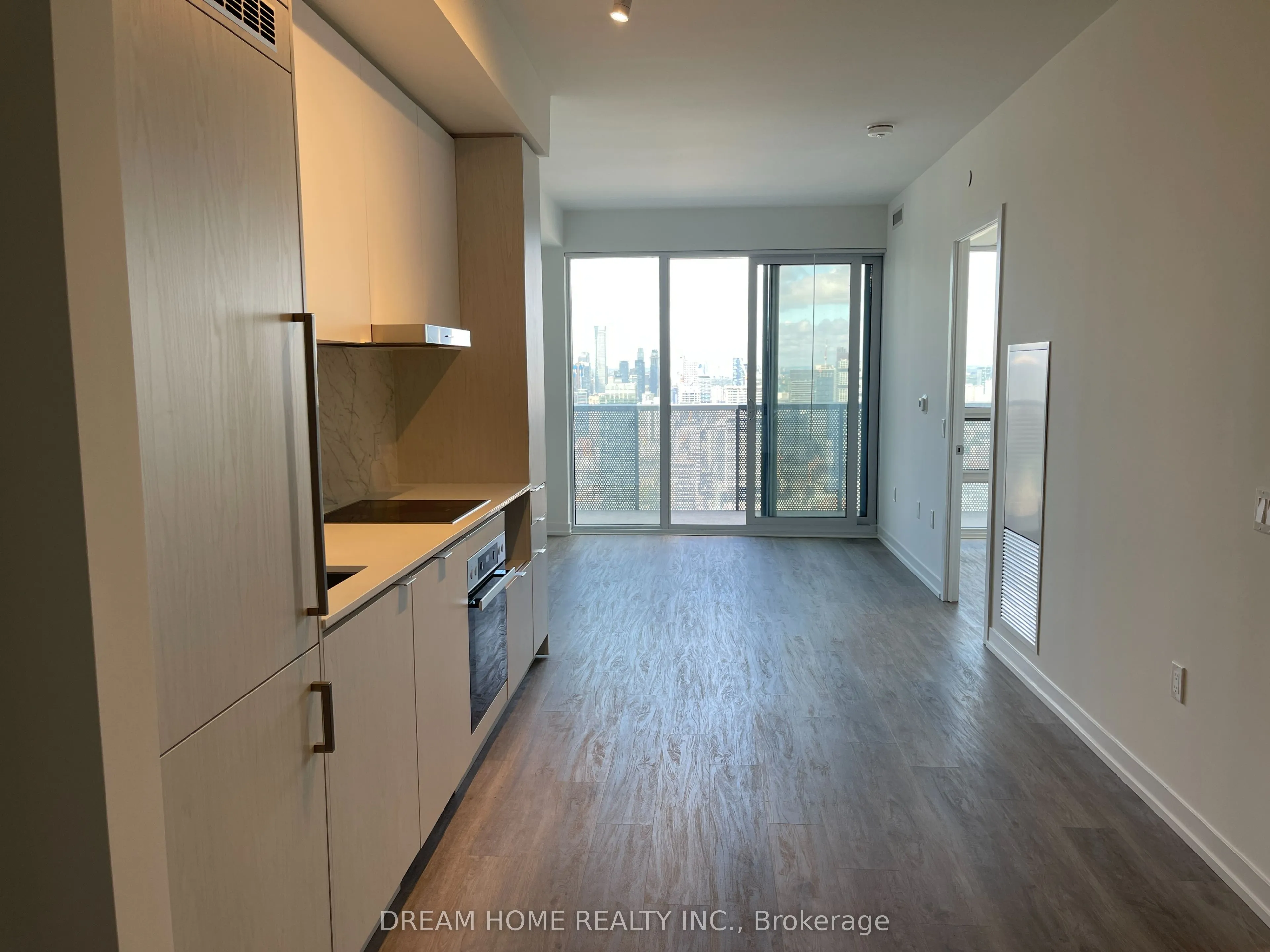 55 Cooper Street, #5902