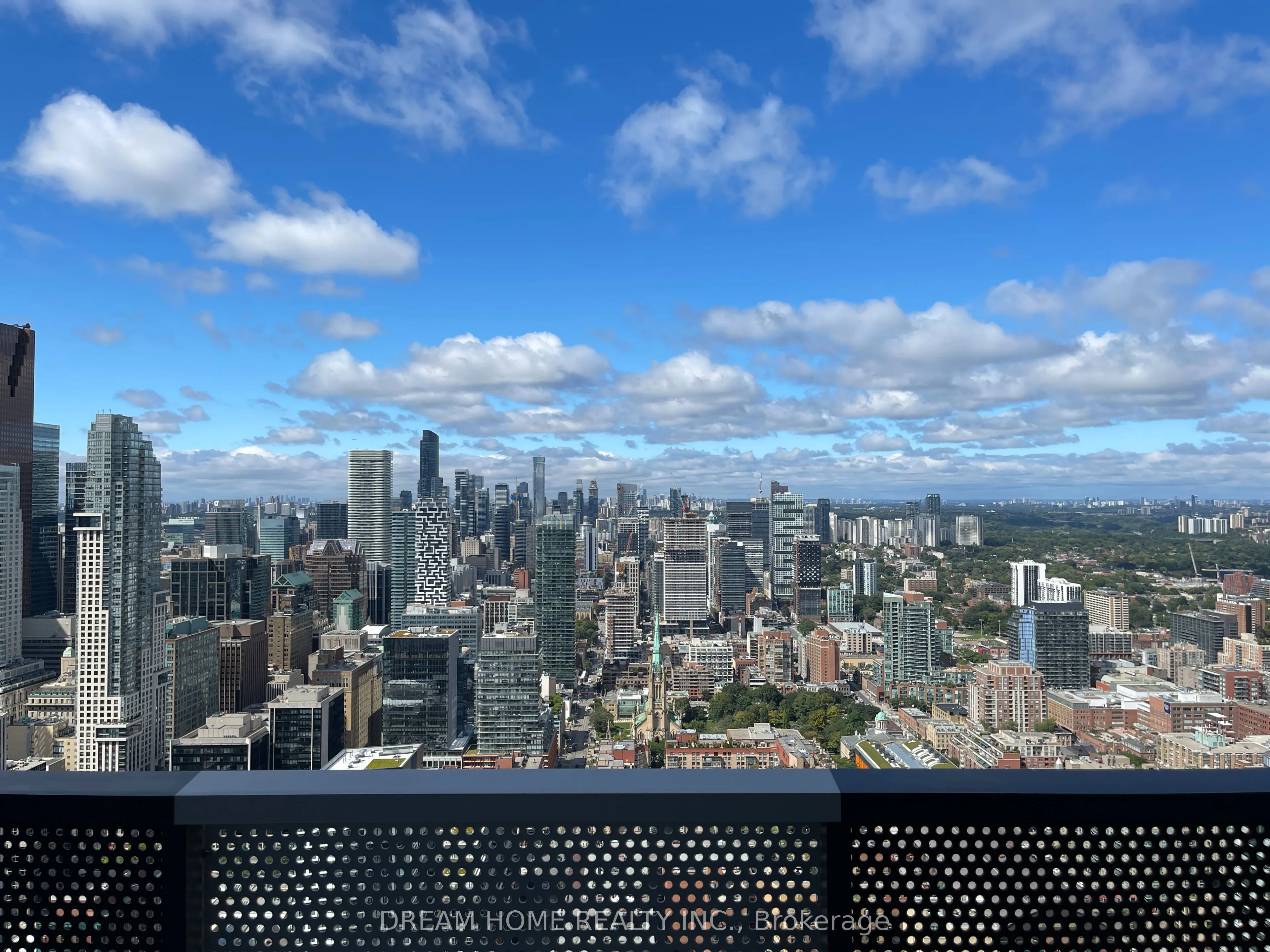 55 Cooper Street, #5902