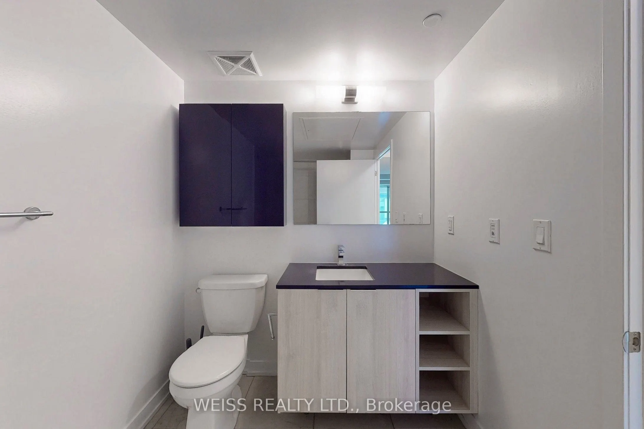 31 Tippett Road, #221