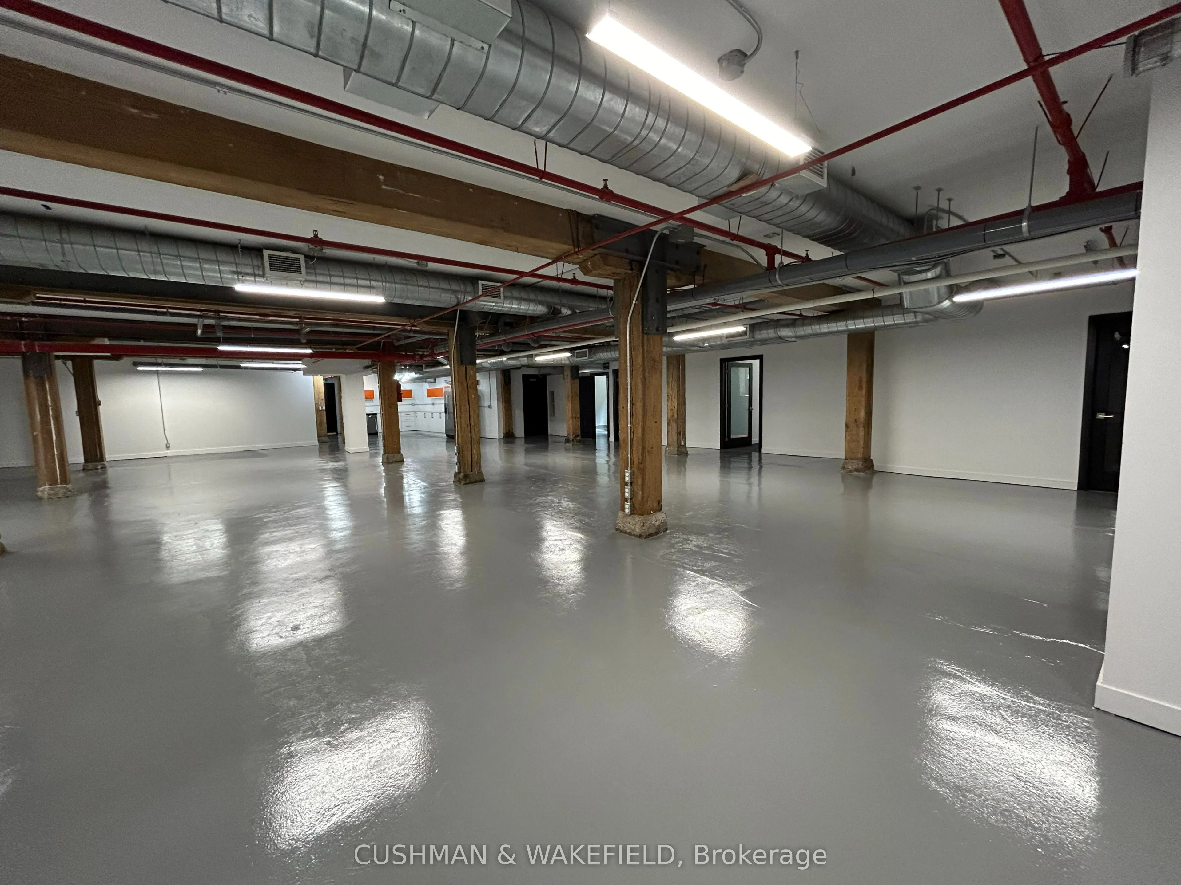 128 Sterling Road, #302A