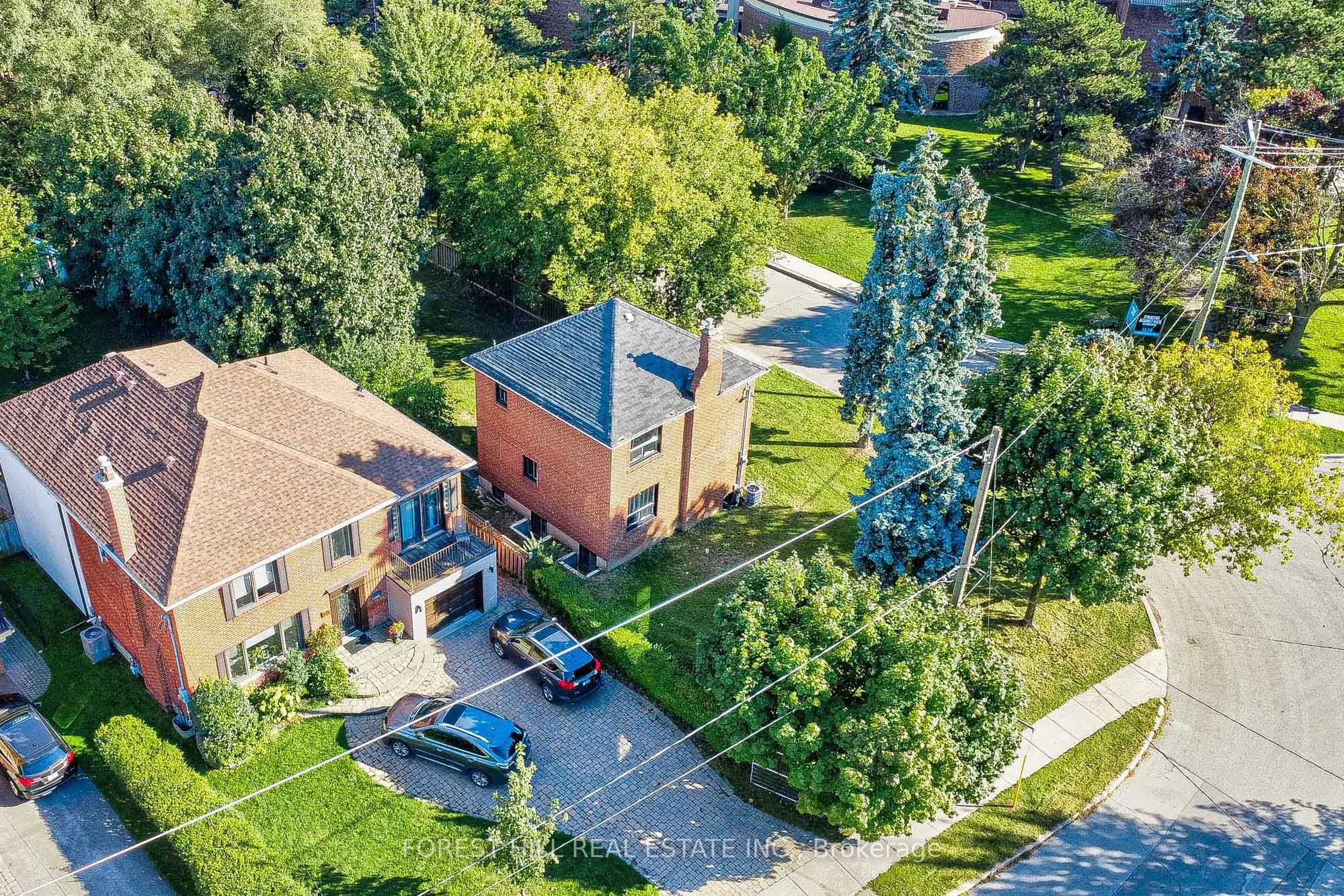 27 Westgate Boulevard