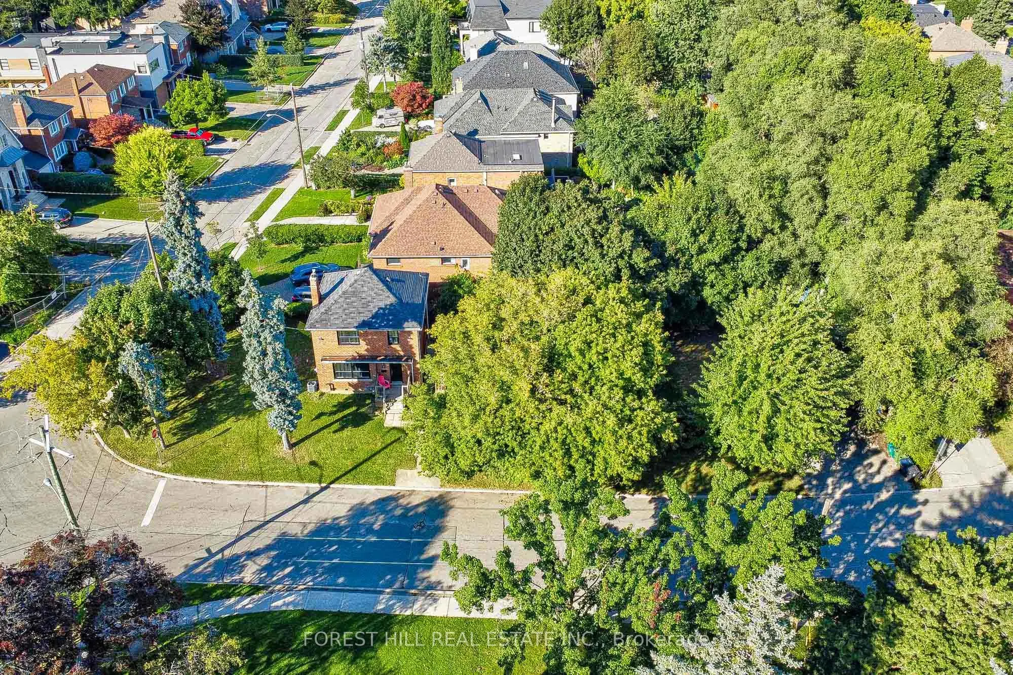27 Westgate Boulevard