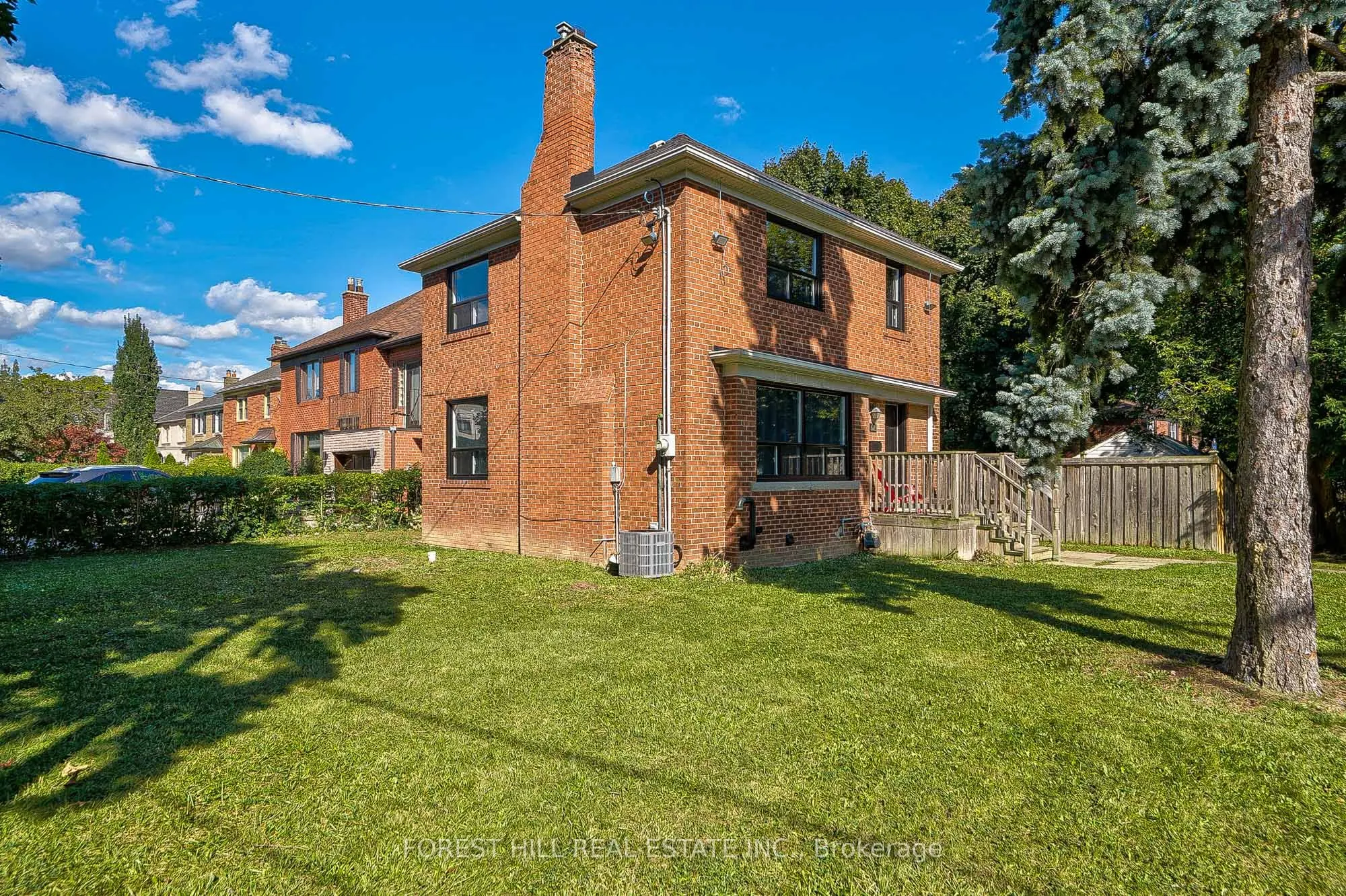 27 Westgate Boulevard