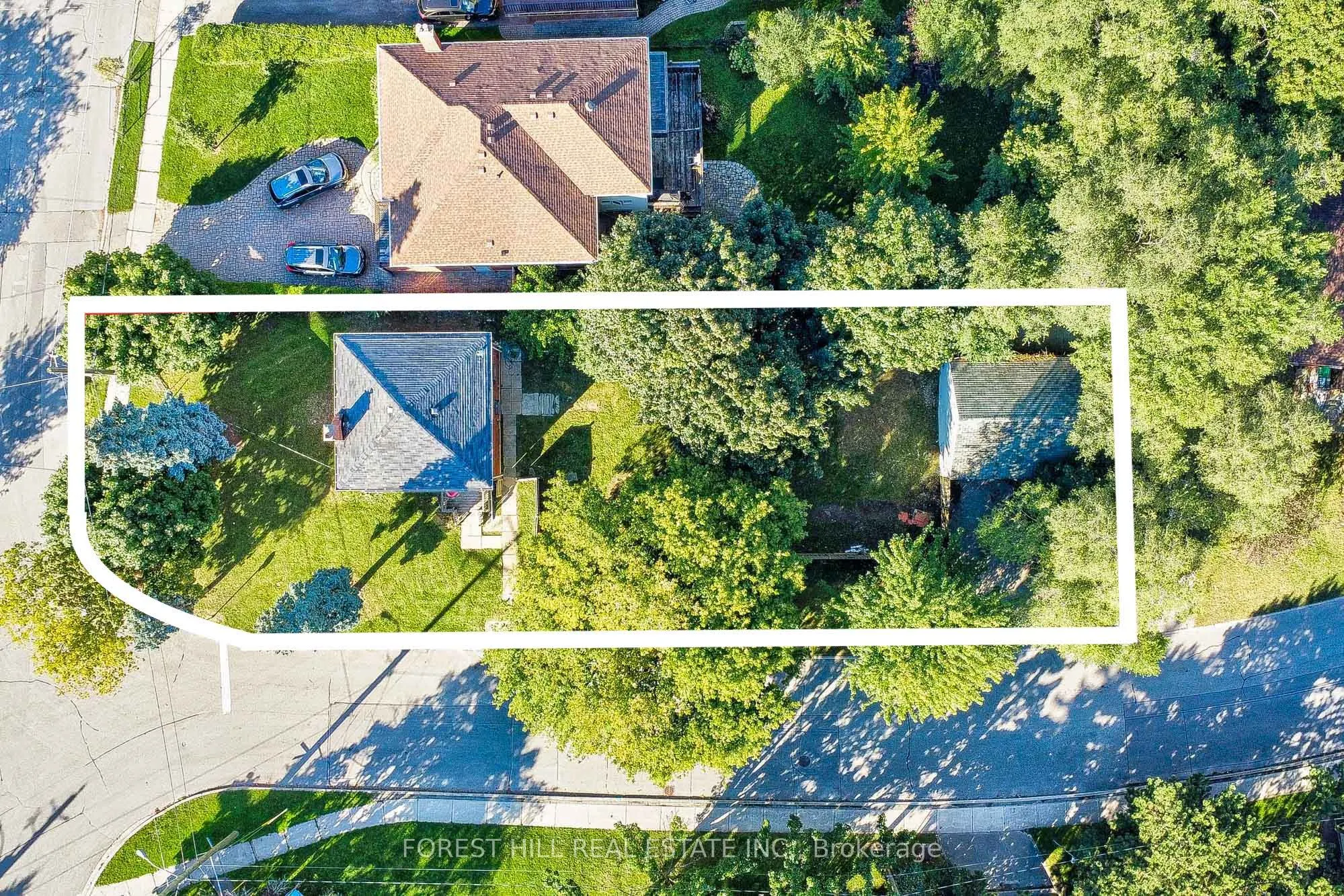 27 Westgate Boulevard