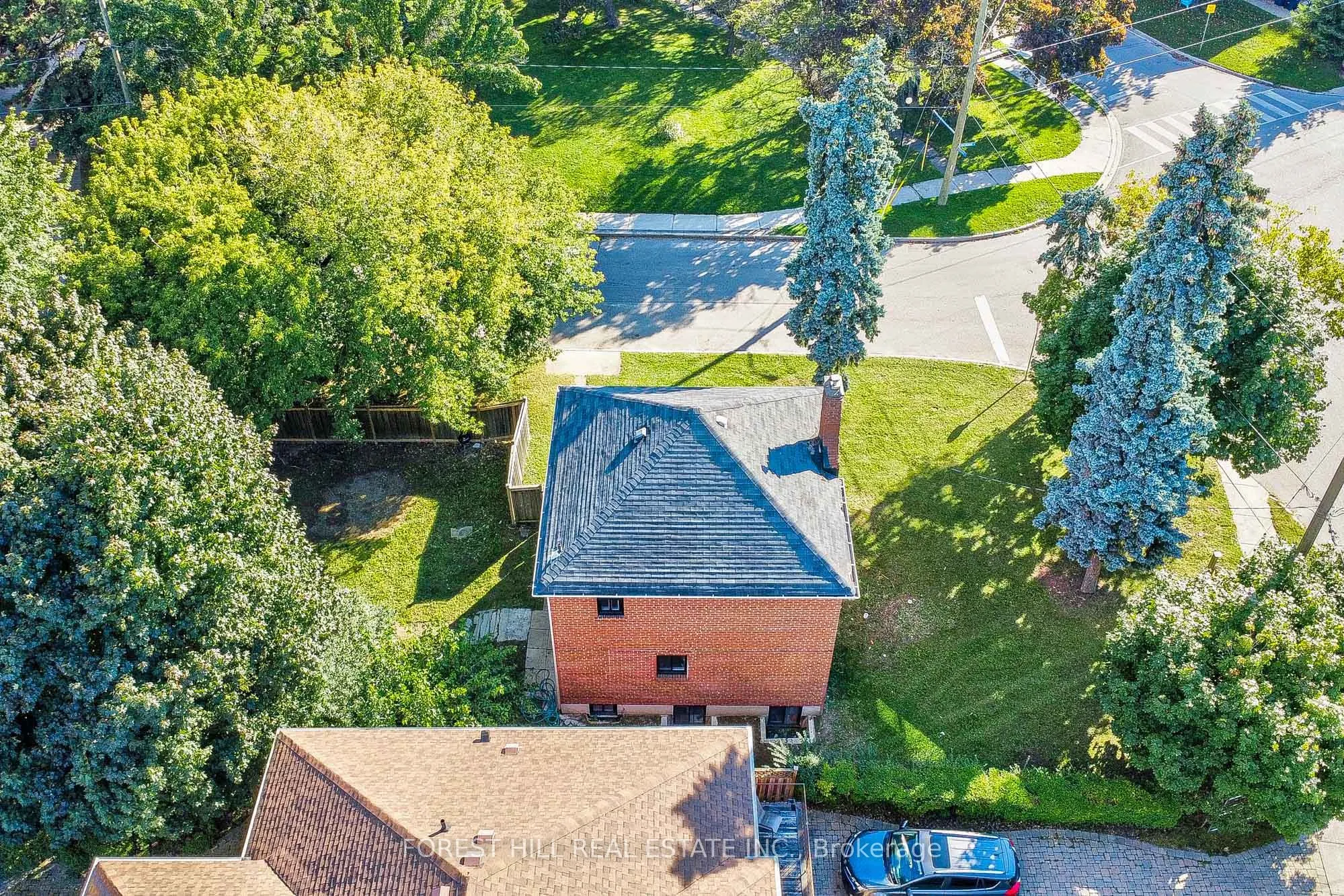 27 Westgate Boulevard