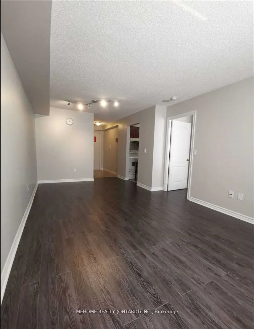 18 Sommerset Way, #1210