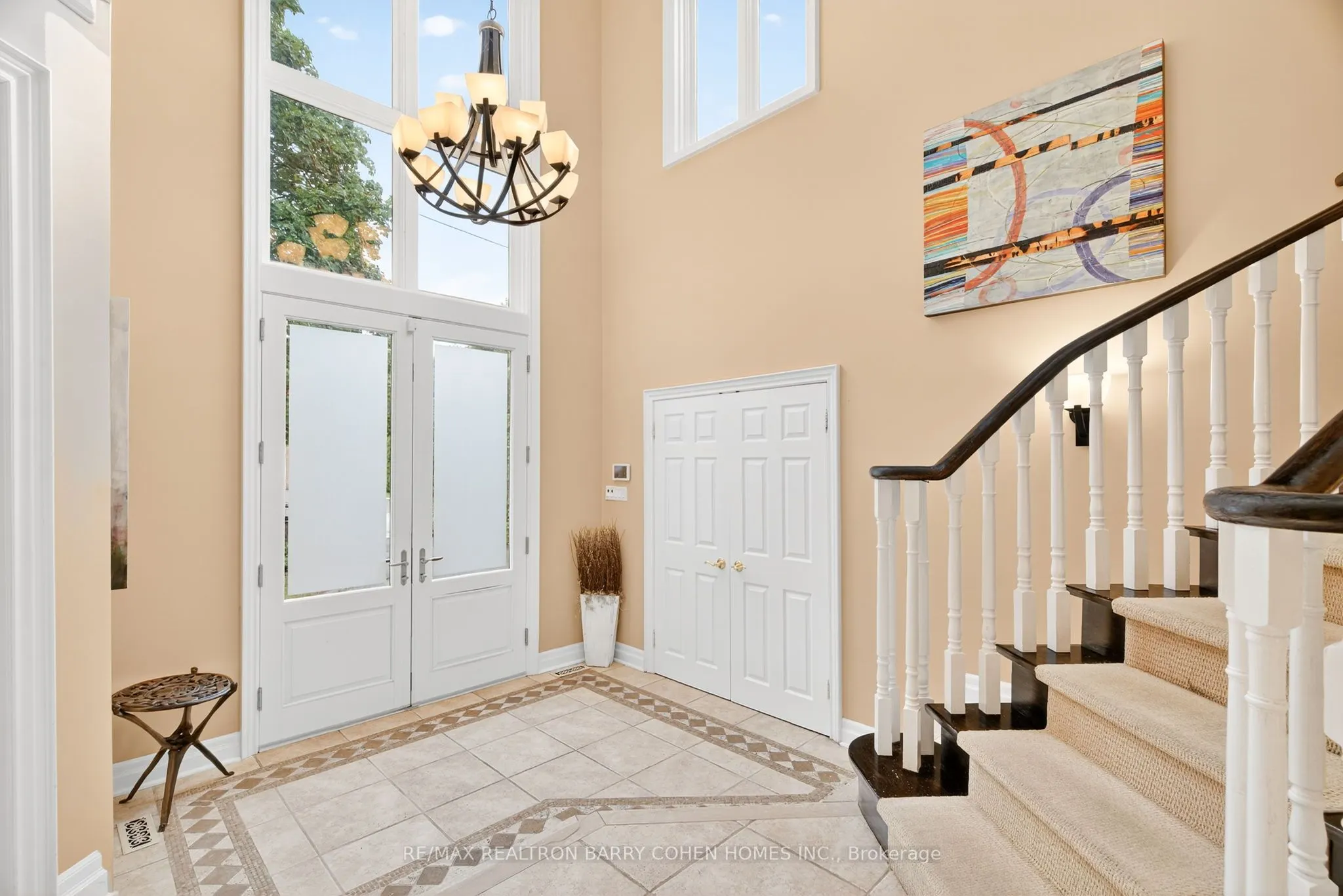 84 Truman Road