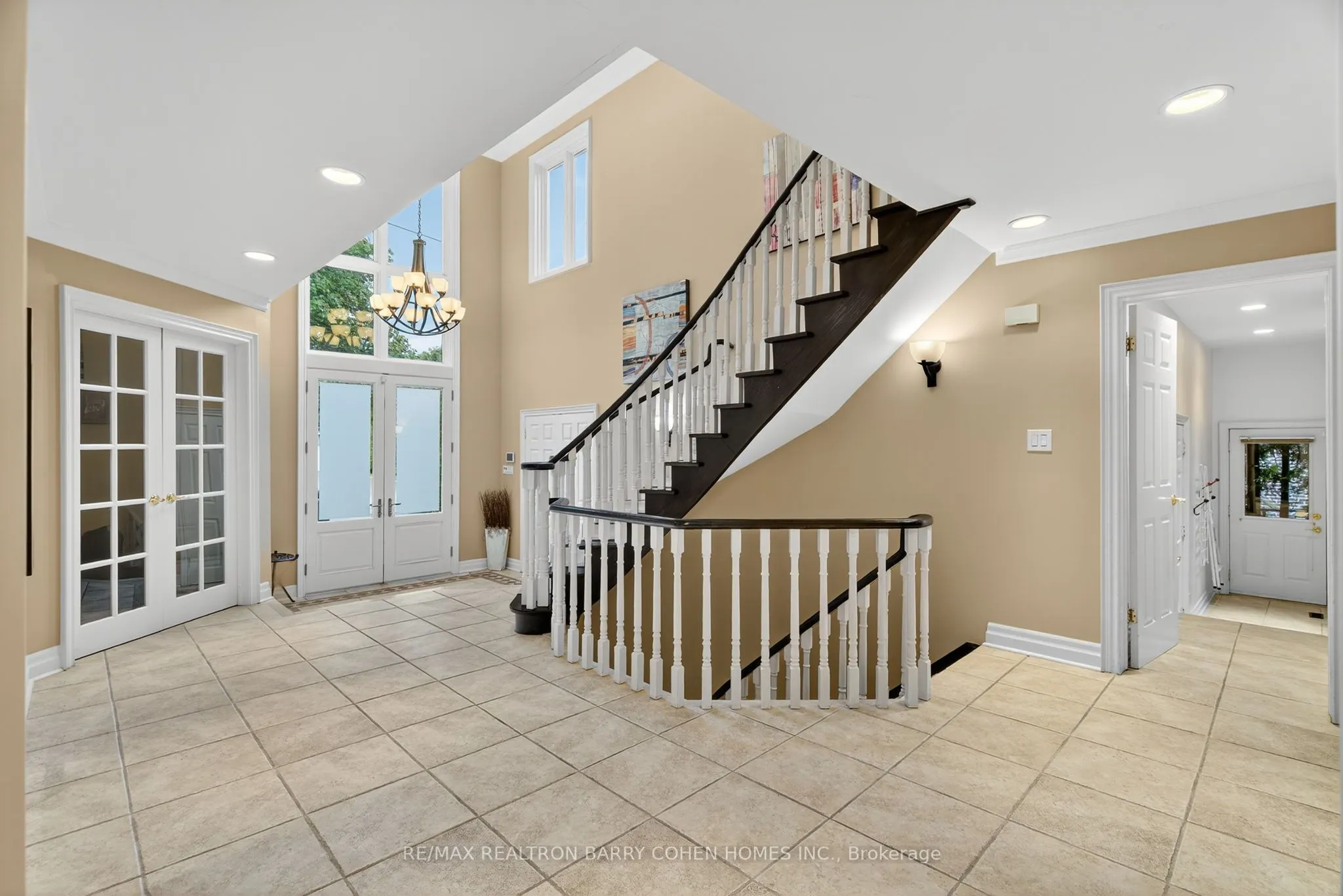 84 Truman Road